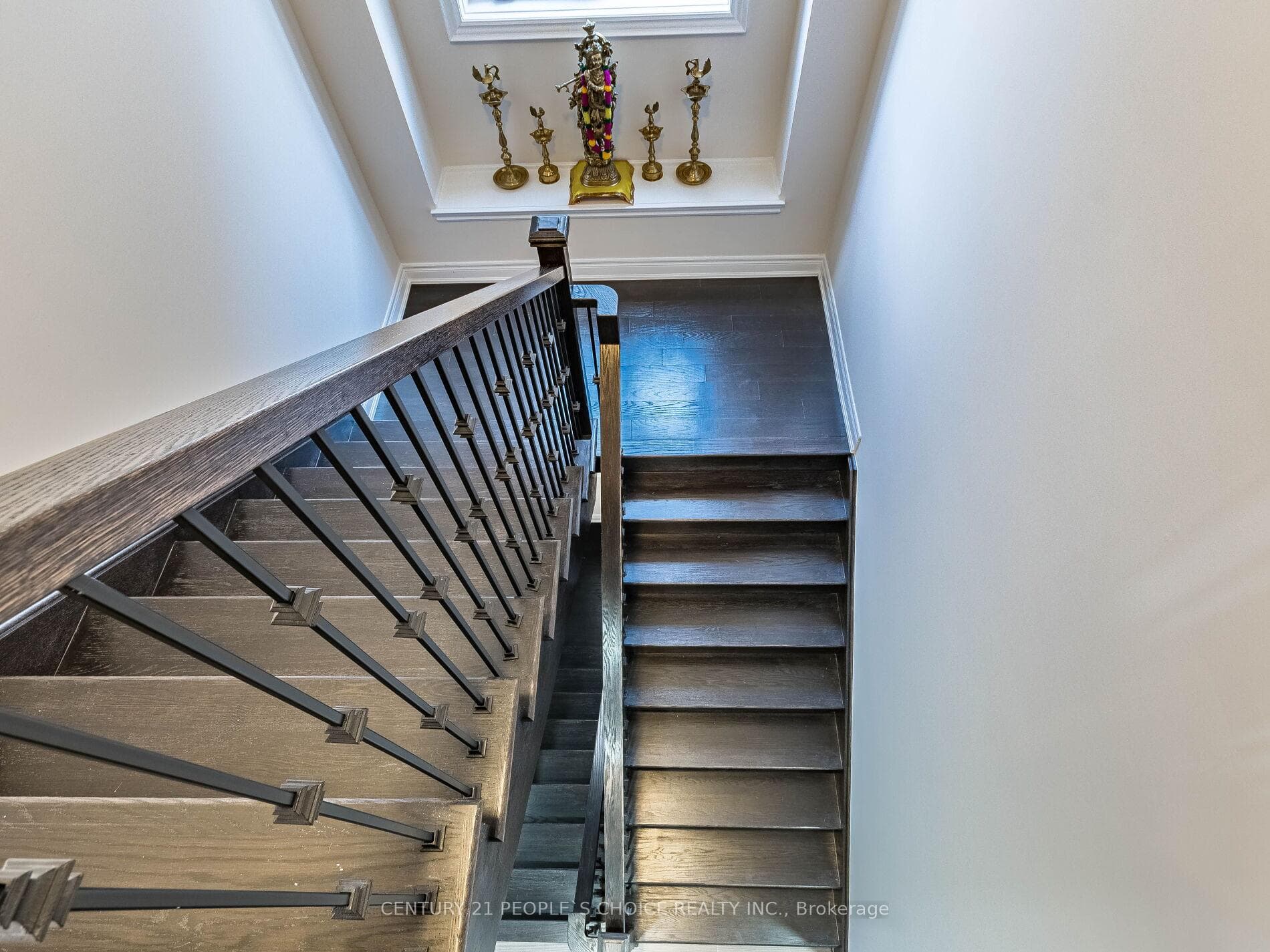 5 Longevity Road photo 18