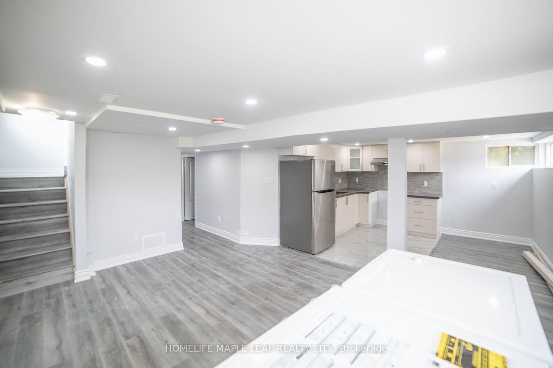 46 EPSOM DOWNS Drive Unit LOWER photo 1