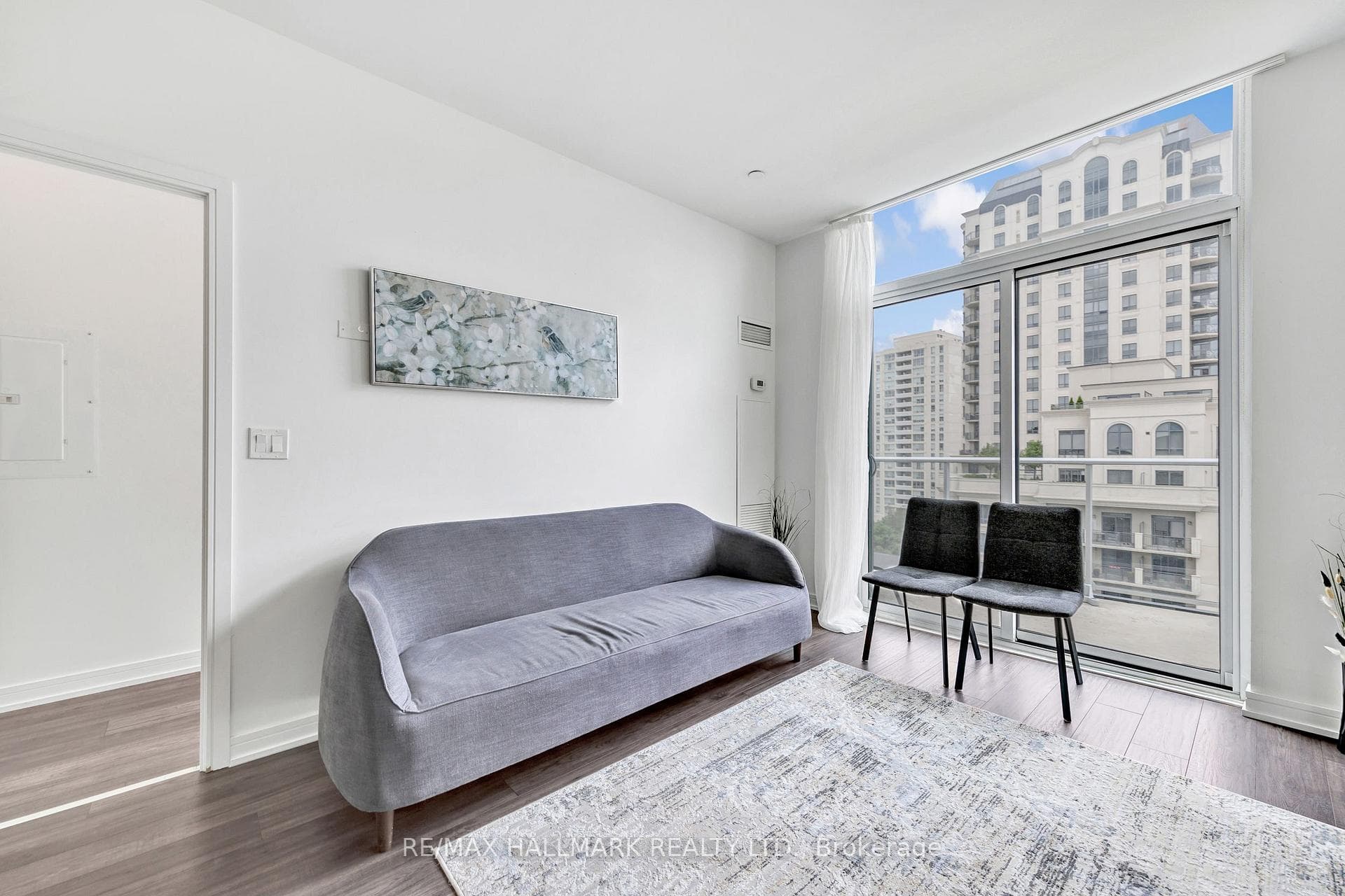 621 SHEPPARD Avenue Unit GPH 8 photo 10