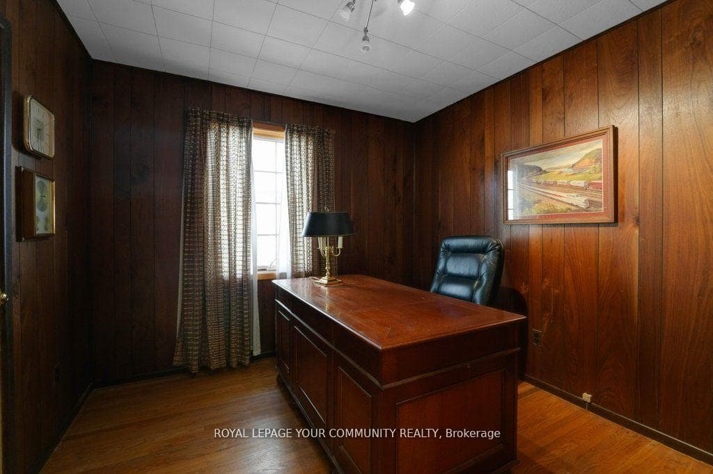 14 Jonquil Crescent photo 27