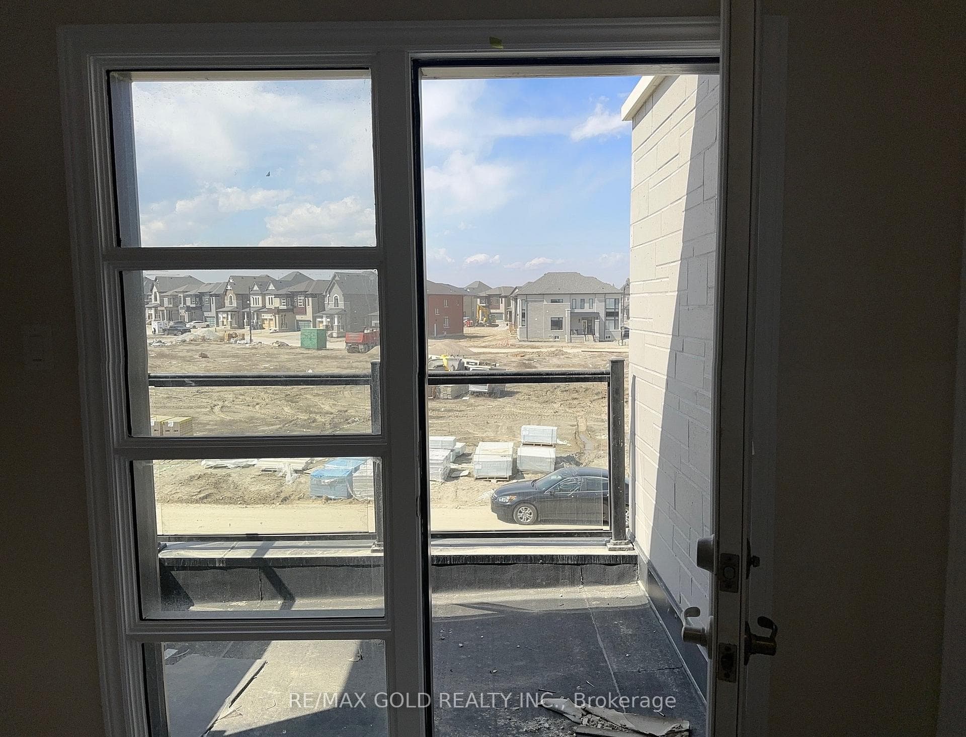 4 Michener Drive photo 9