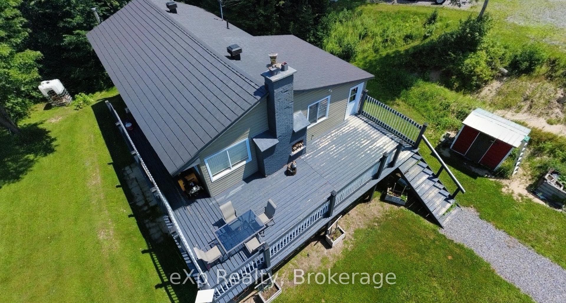249 River Drive photo 18