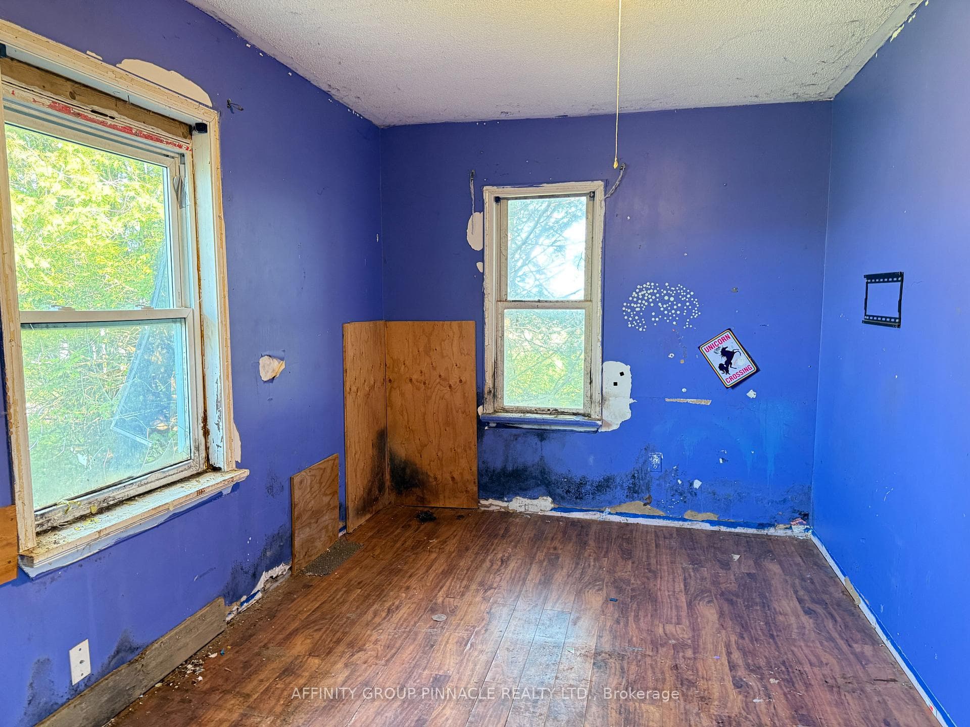 103 Kenstone Beach Road photo 17
