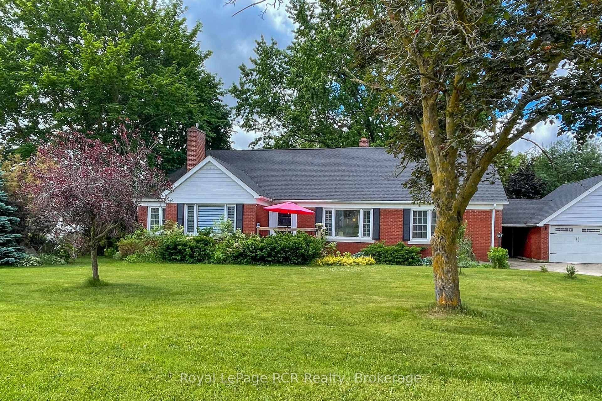 1053 Highway 9 N/A photo 1