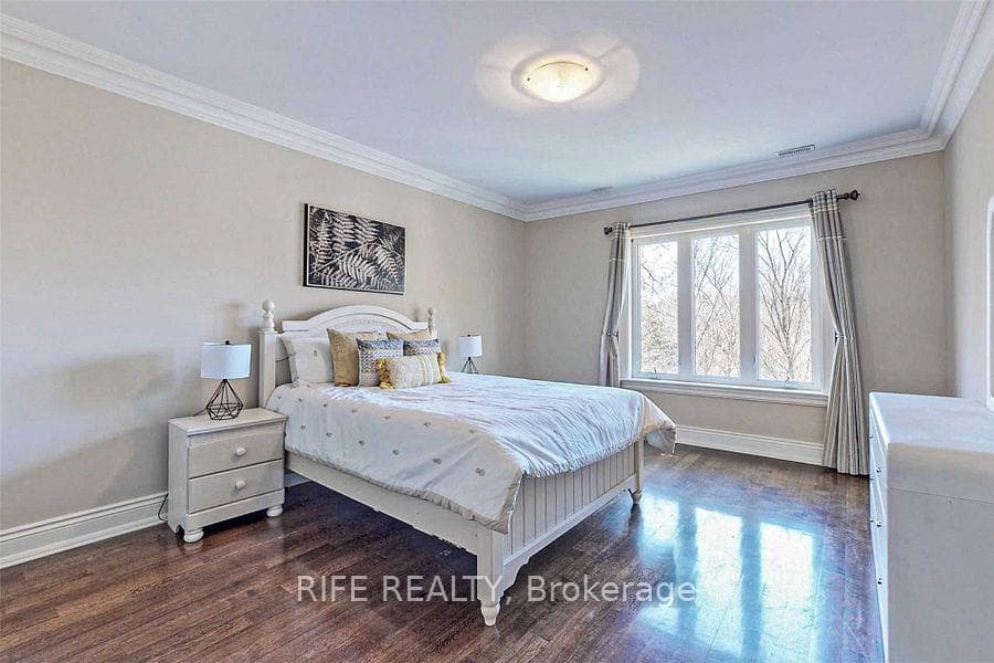 59 Alamosa Drive photo 26