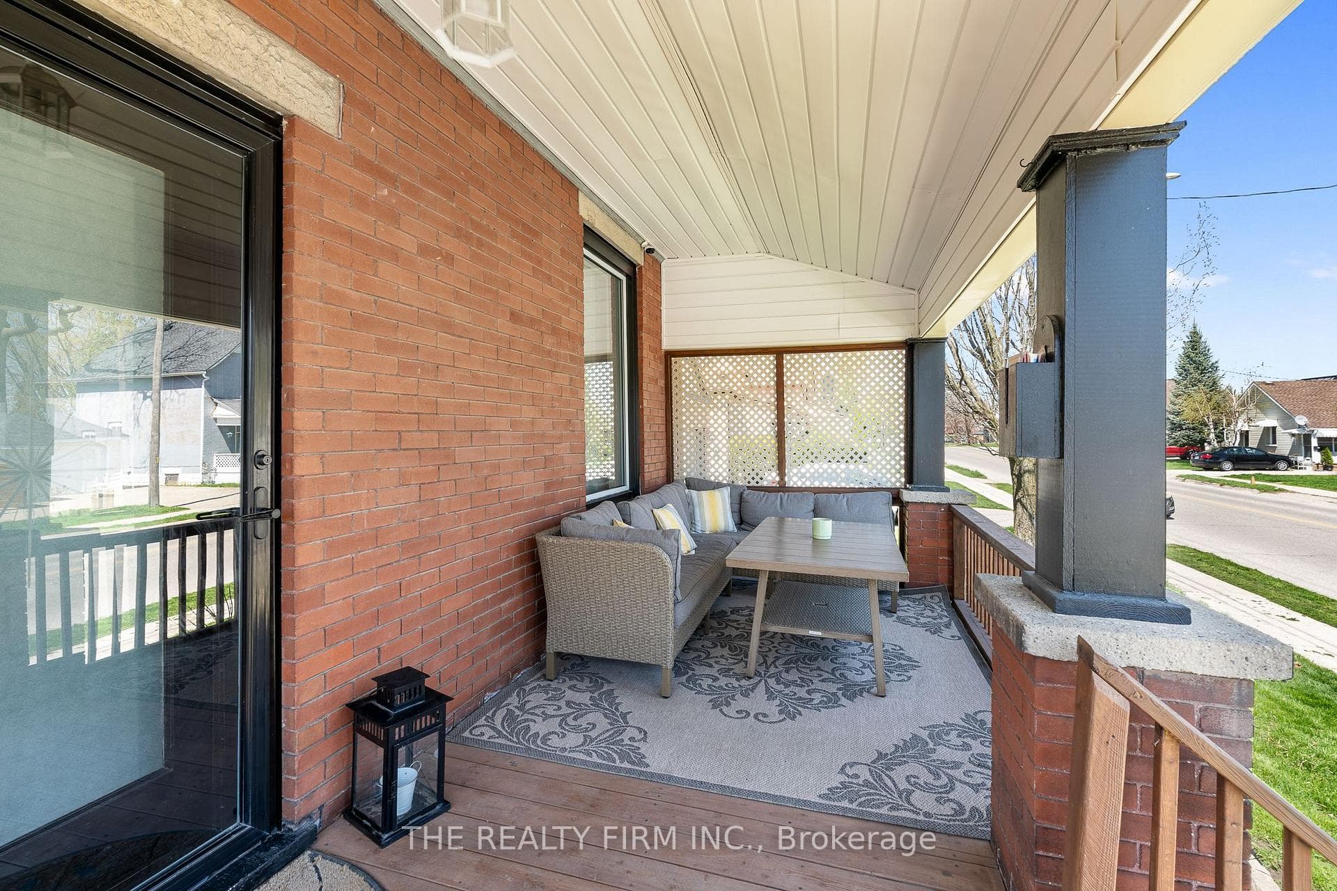 31 Fifth Avenue photo 28