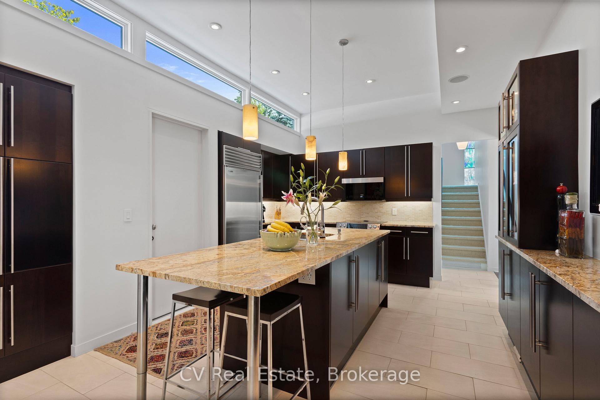 31 Auchmar Road photo 11
