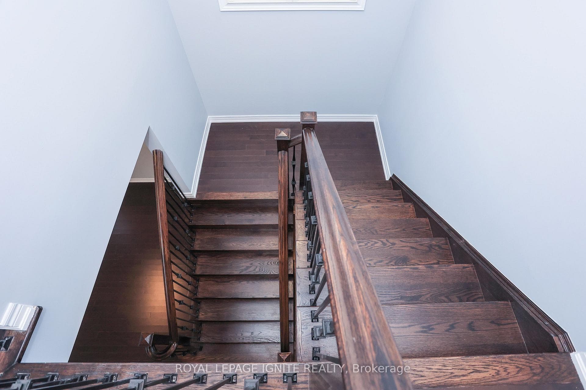 77 Frederick Stamm Crescent photo 17