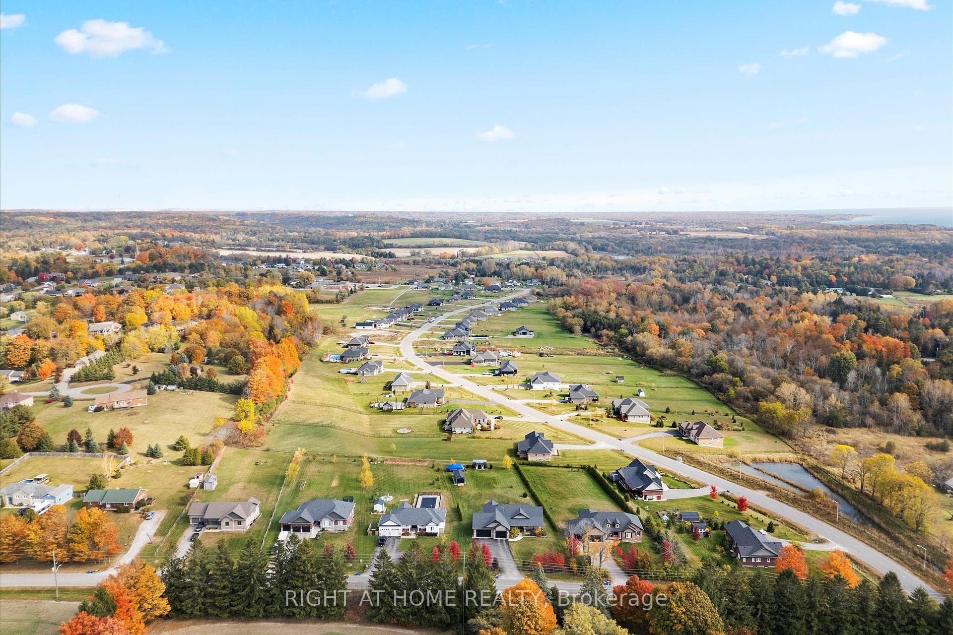 172 Glens Of Antrim Way photo 41