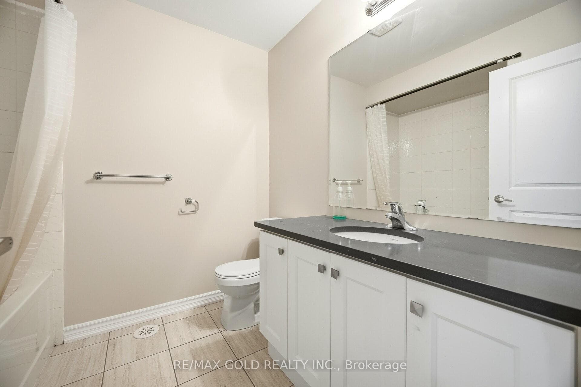 52 Savino Drive photo 19