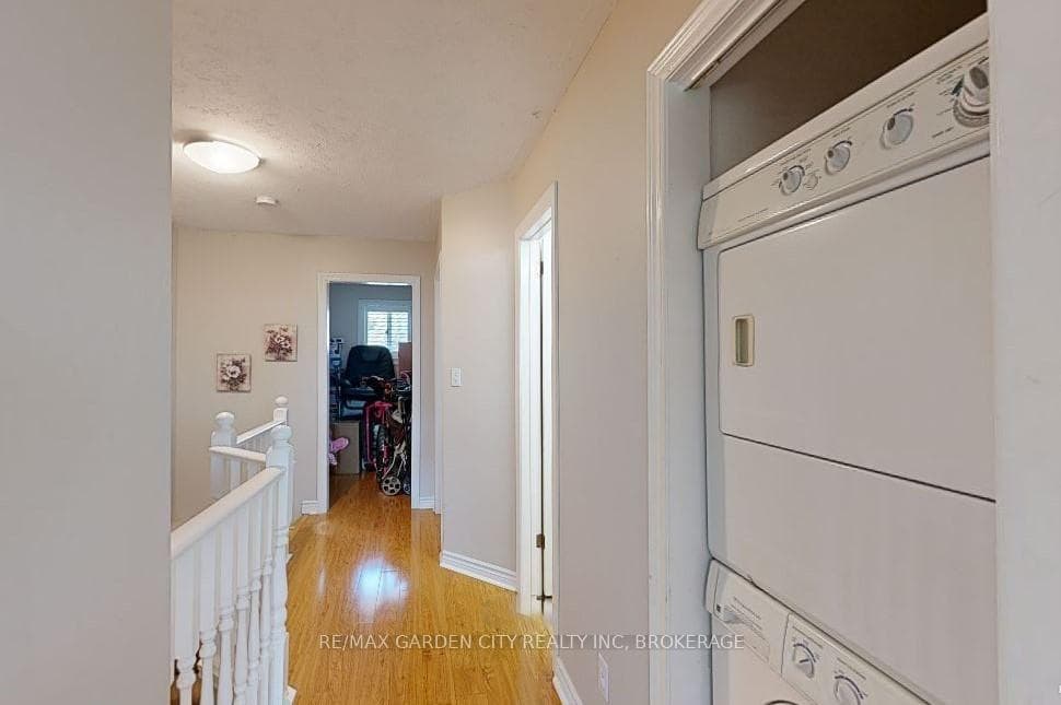 119 Main Street photo 23