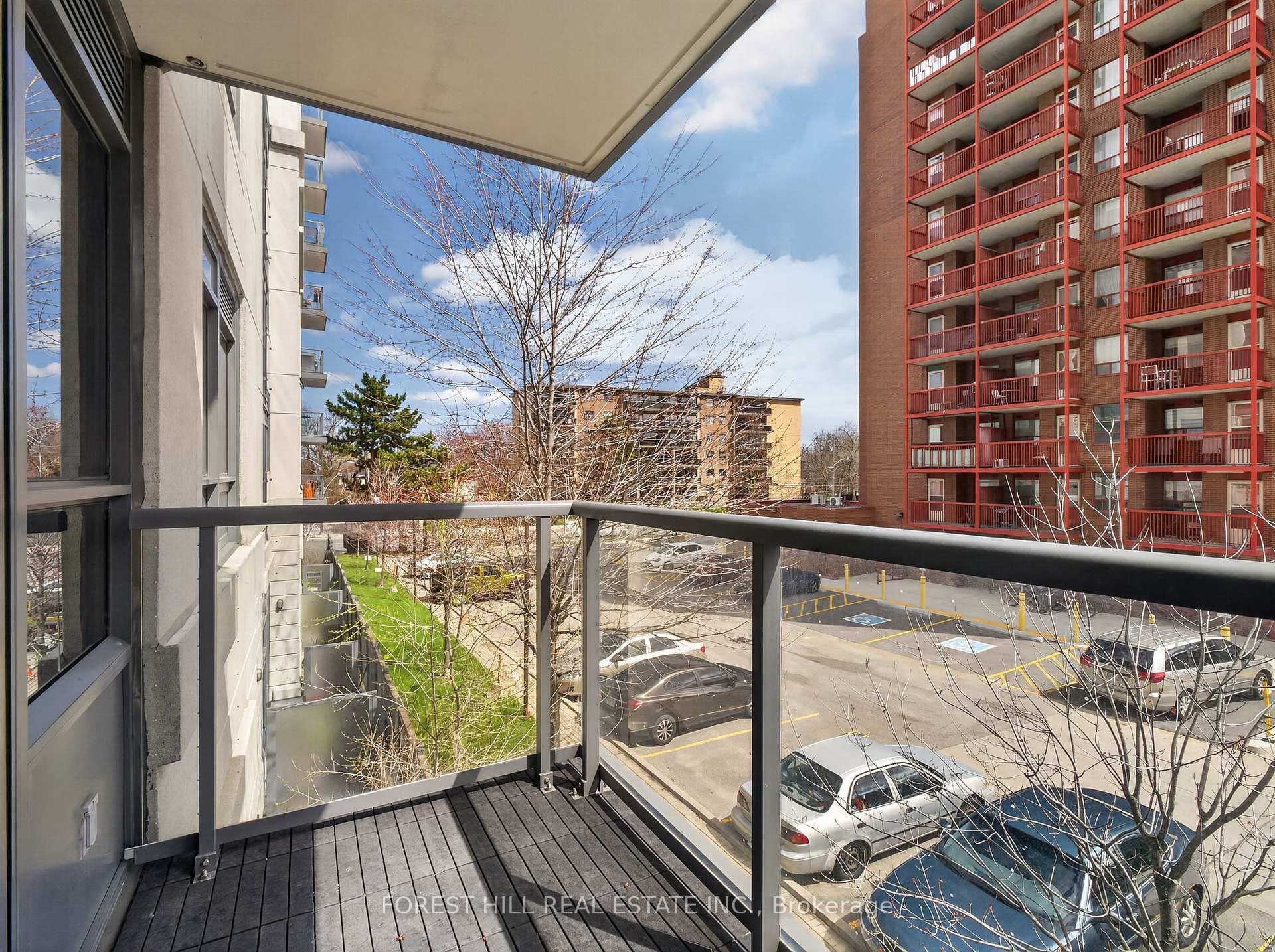 35 Saranac Boulevard Unit 224 photo 26