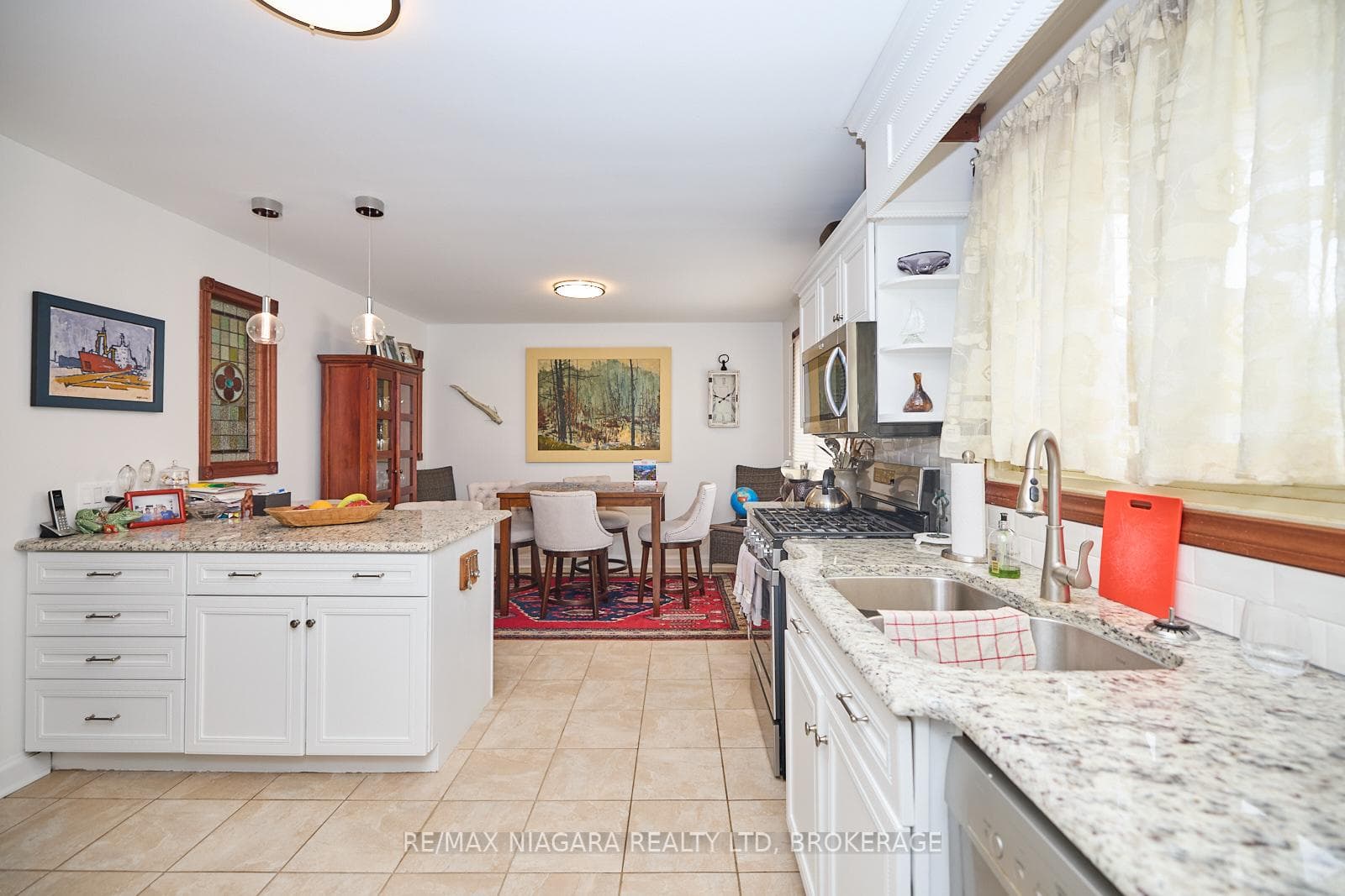 24 Gaspare Drive photo 15