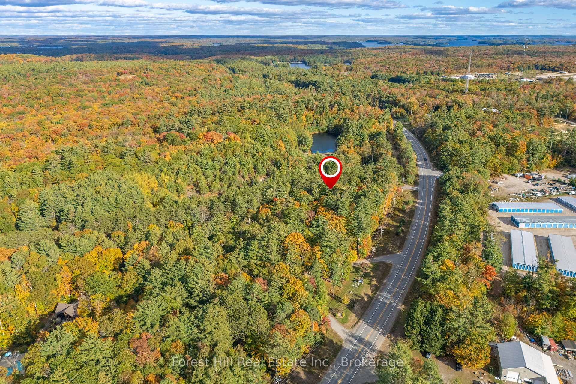3864 Highway 118 N/A photo 9