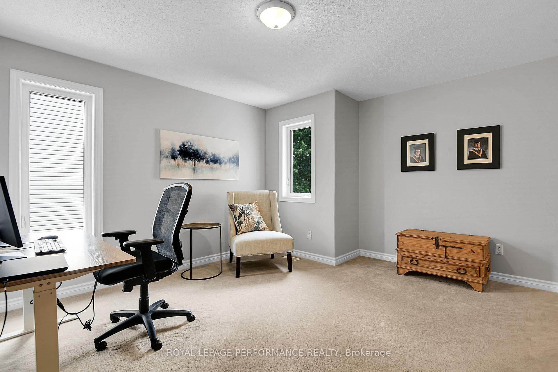 815 Long Point Circle photo 15