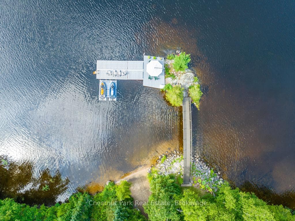 276 Wurm Road photo 34