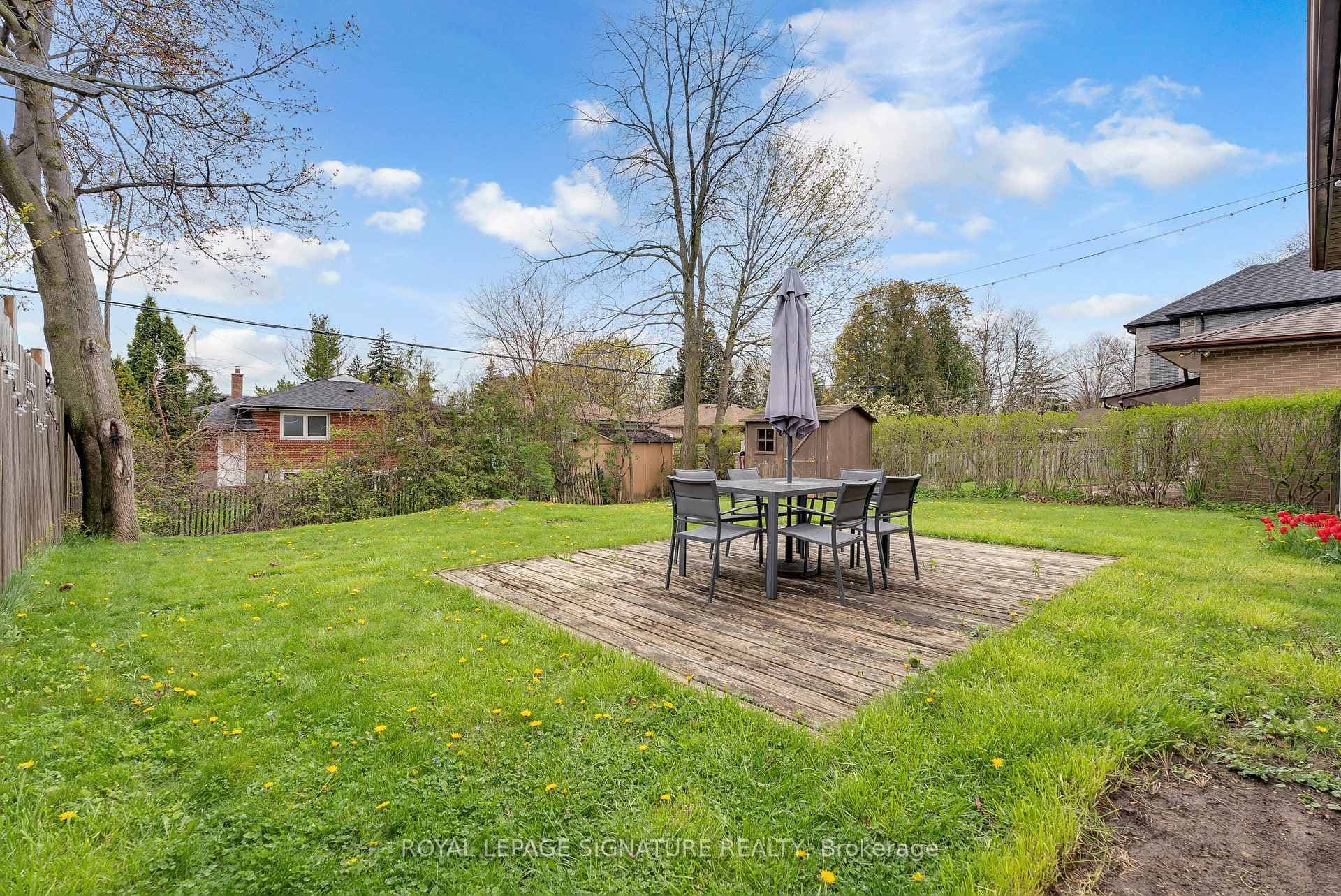 103 Broadlands Boulevard photo 33