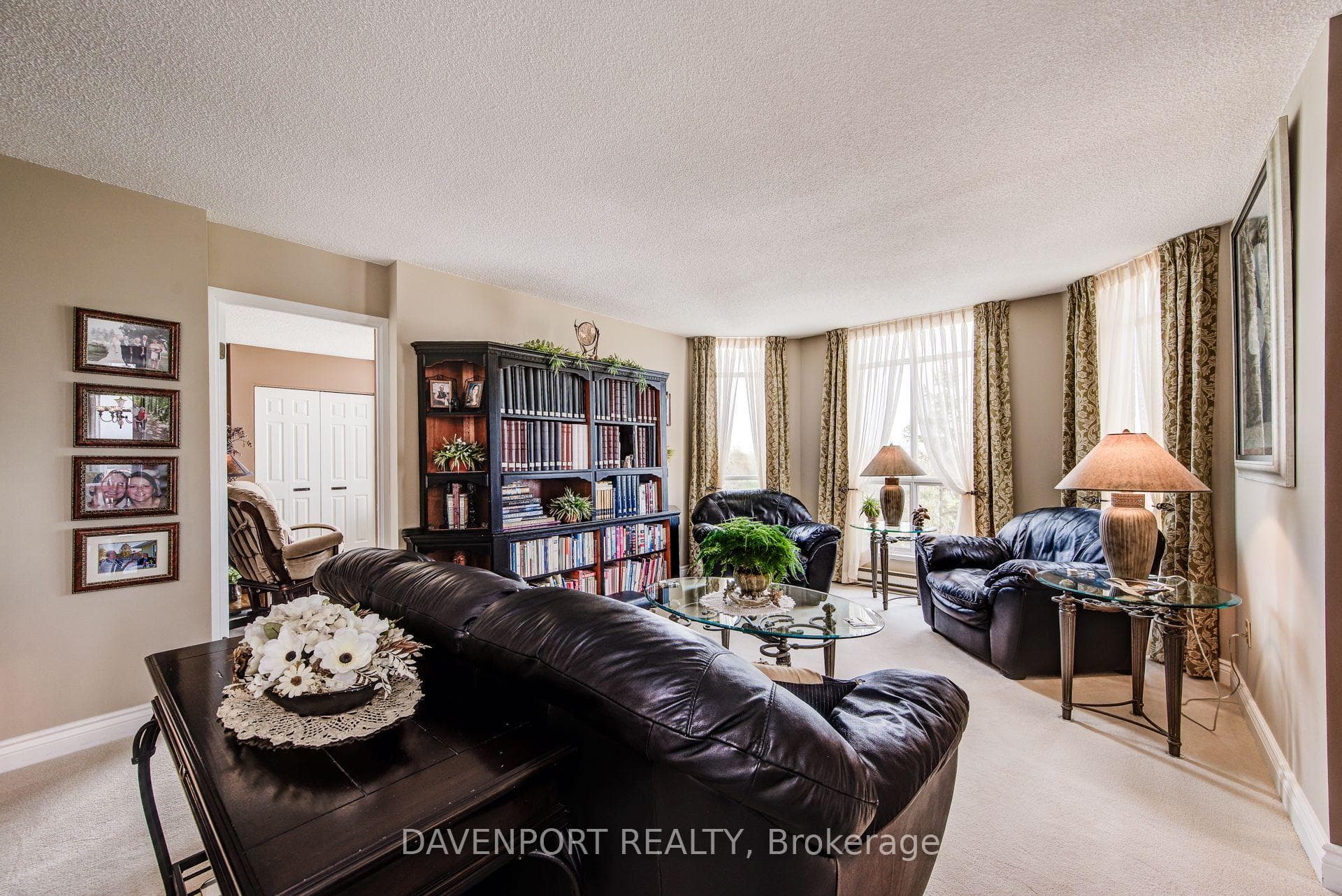 1414 King Street Unit 603 photo 5