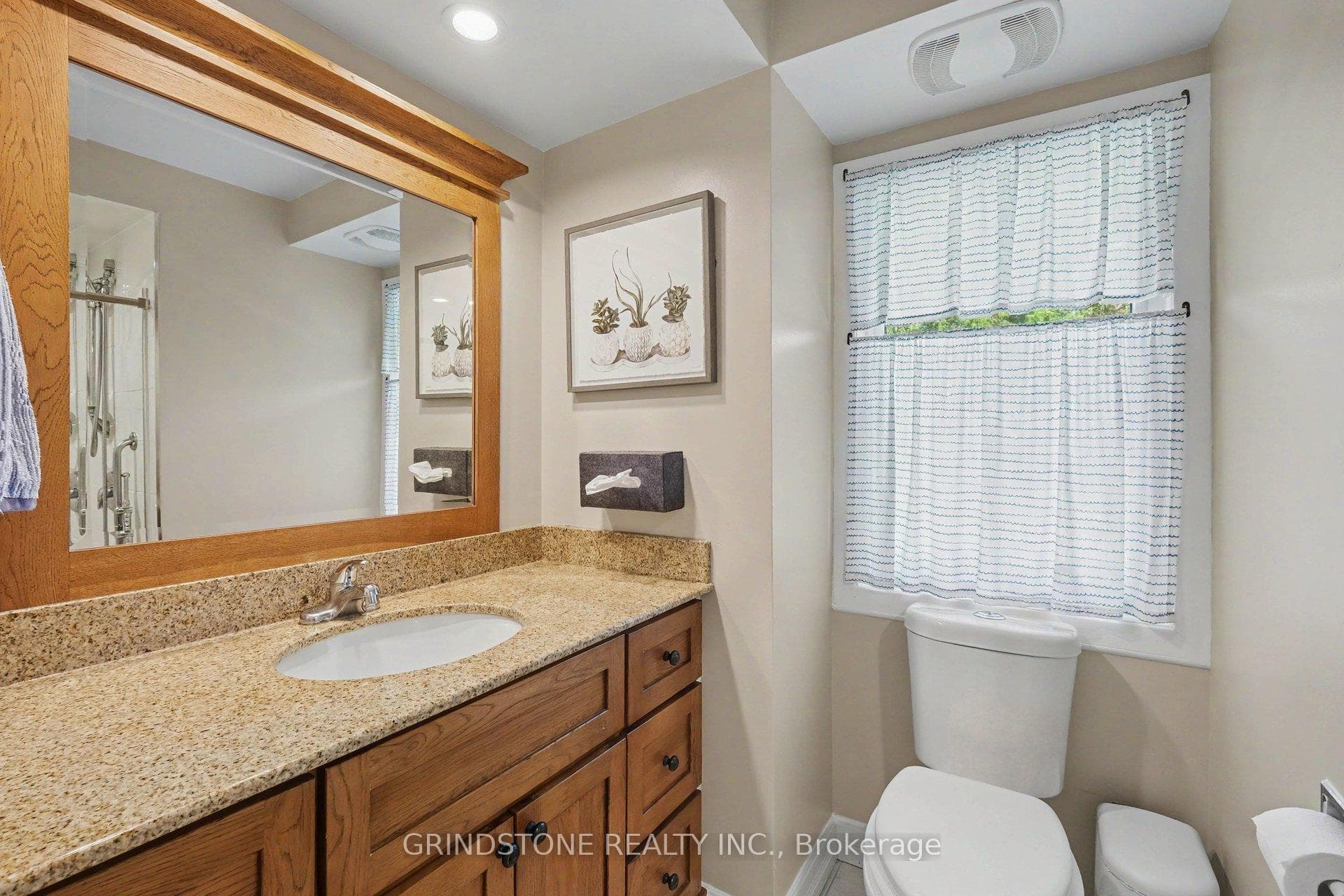 20 Lavina Crescent photo 25