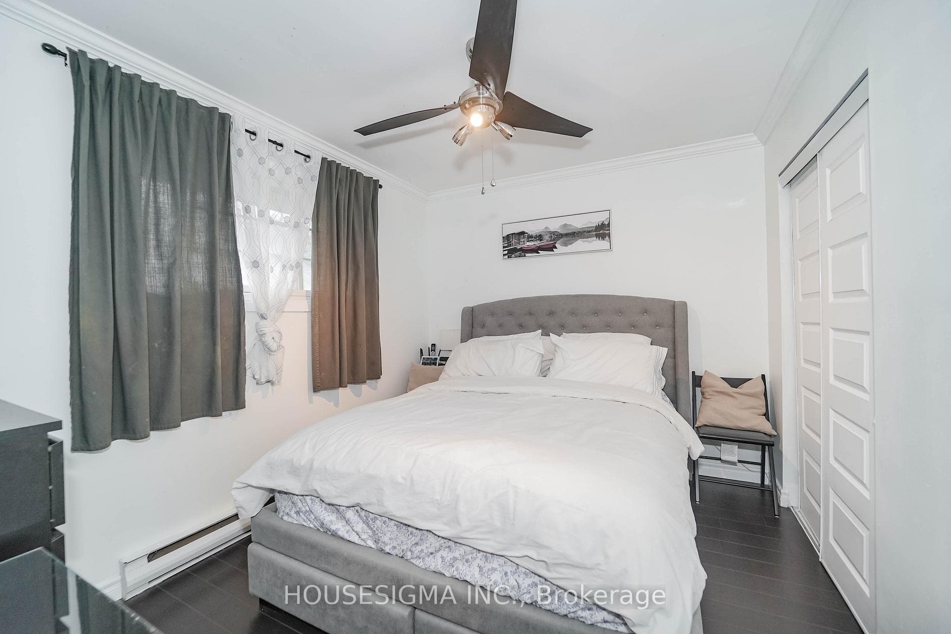 919 Central Park Boulevard photo 23