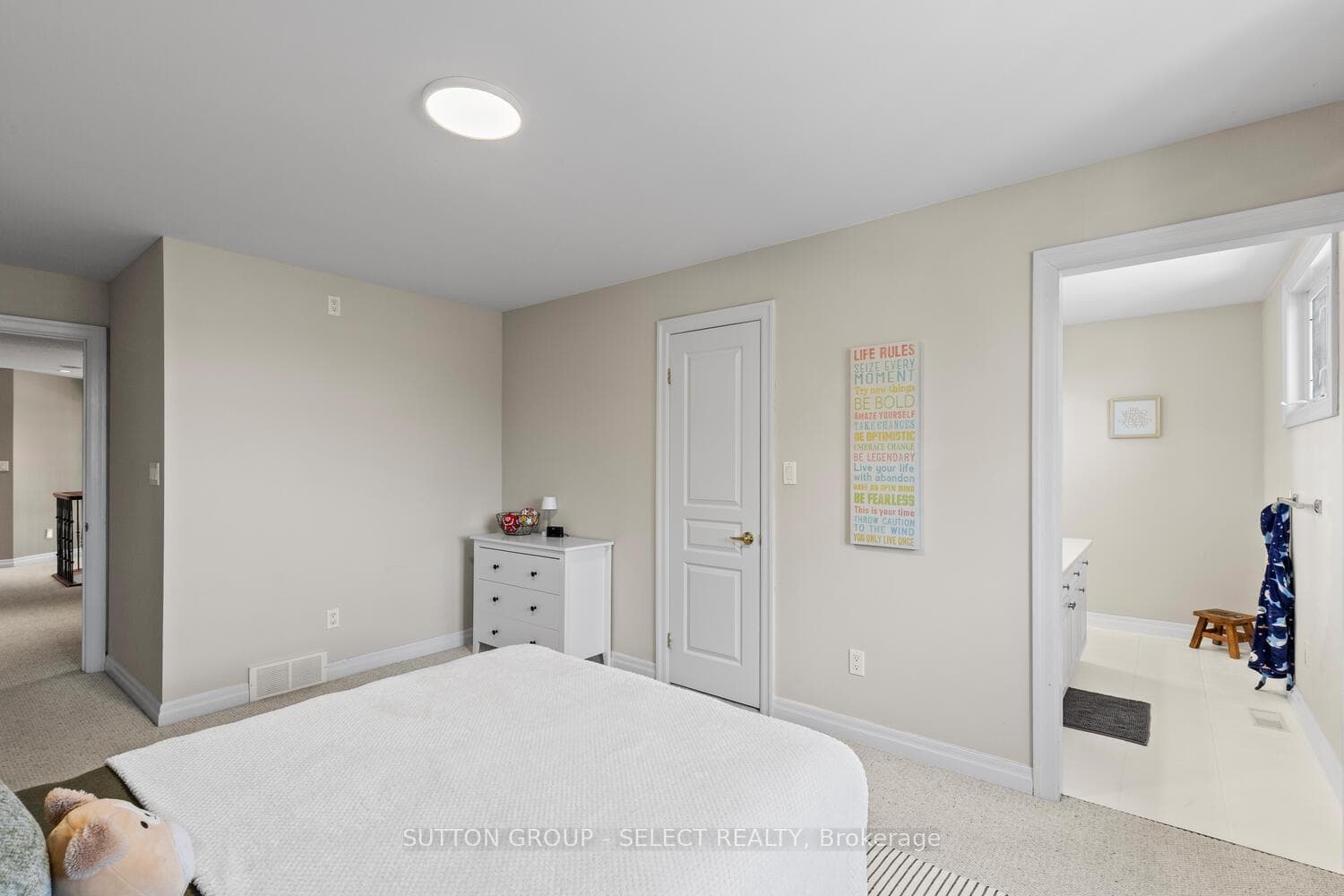 2610 Emerson Street photo 27