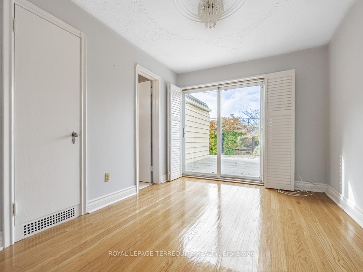 104 Third Street photo 18