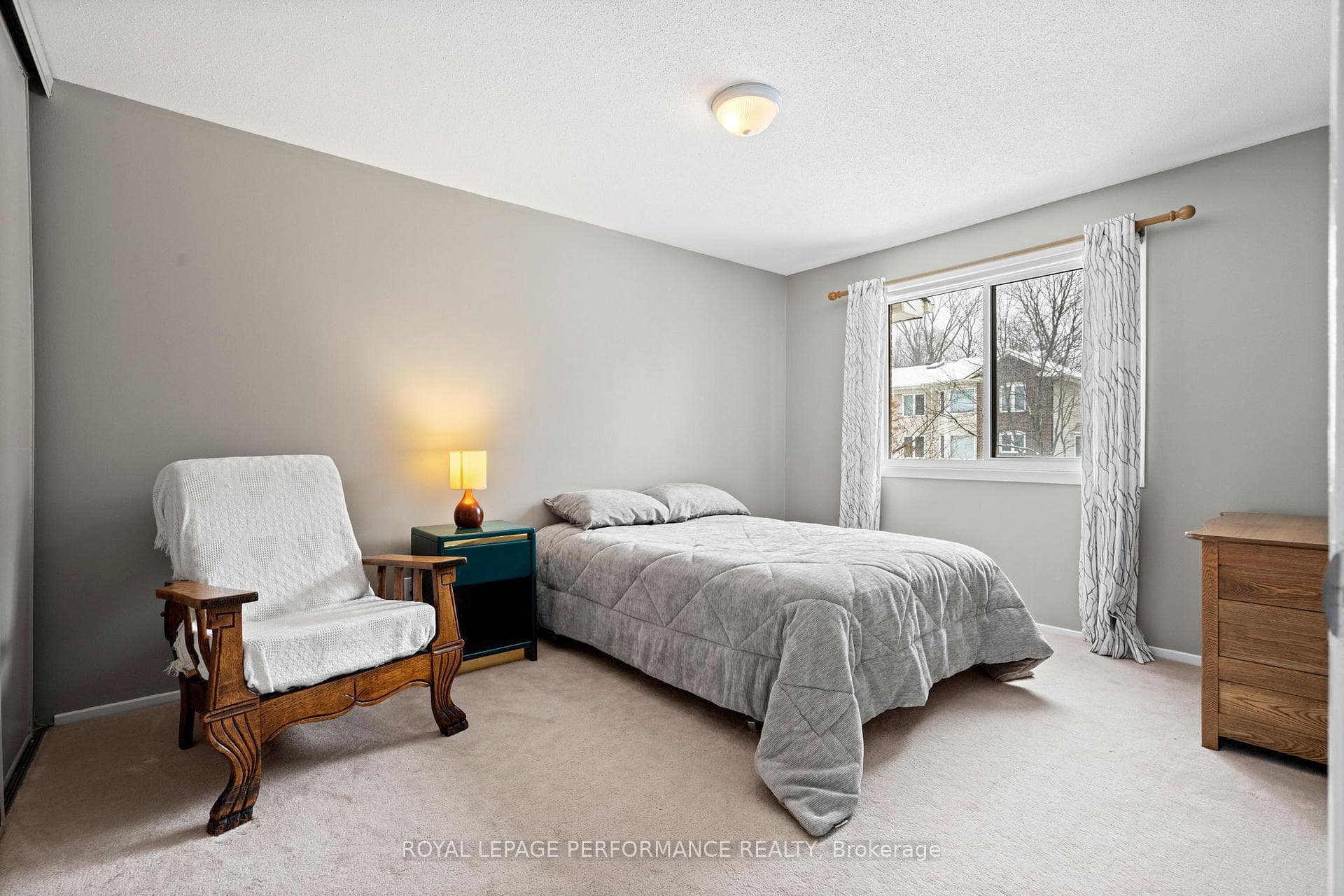 1140 Des Forets Avenue Unit 39 photo 23