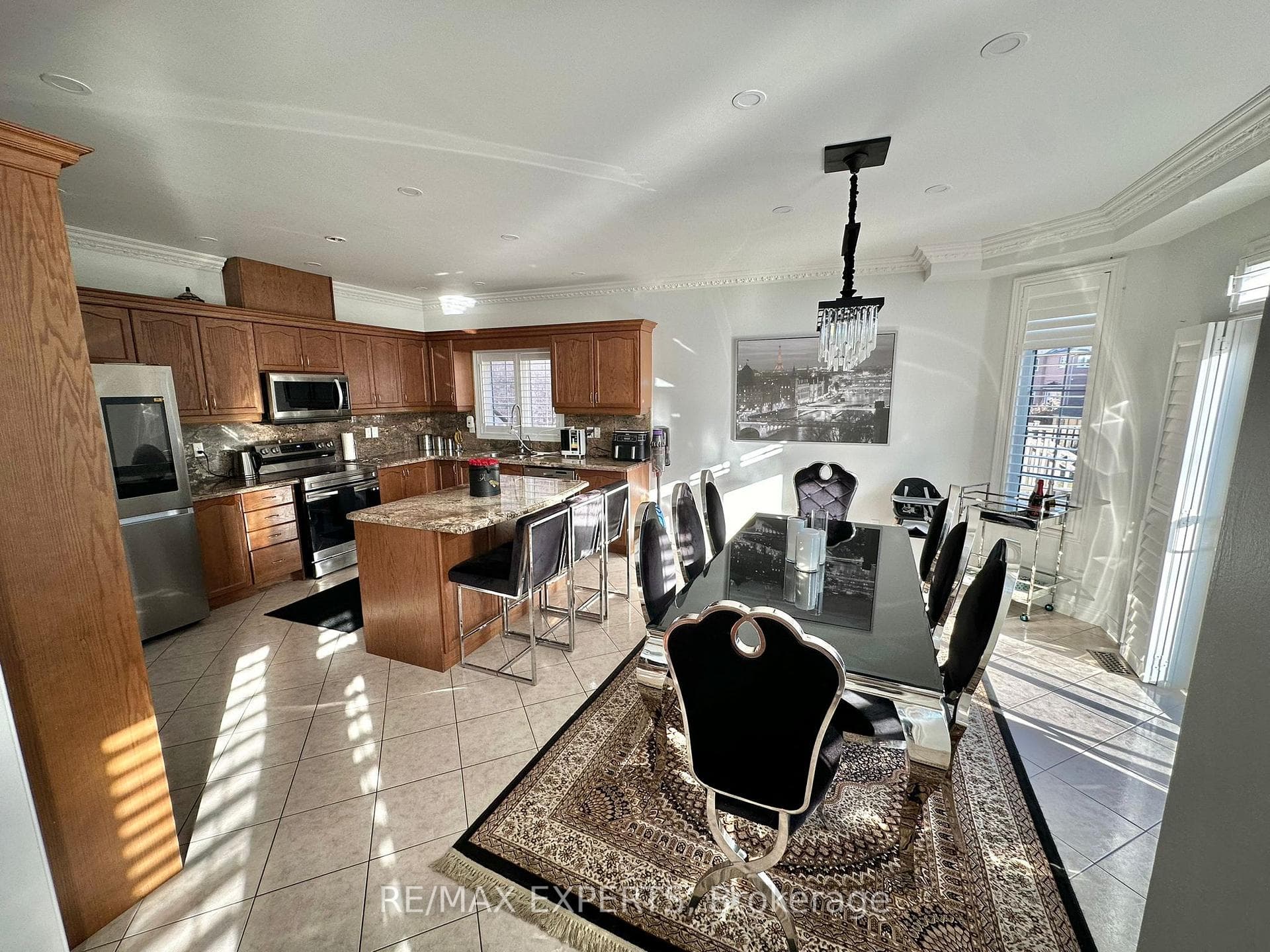 1 Berger Avenue photo 11
