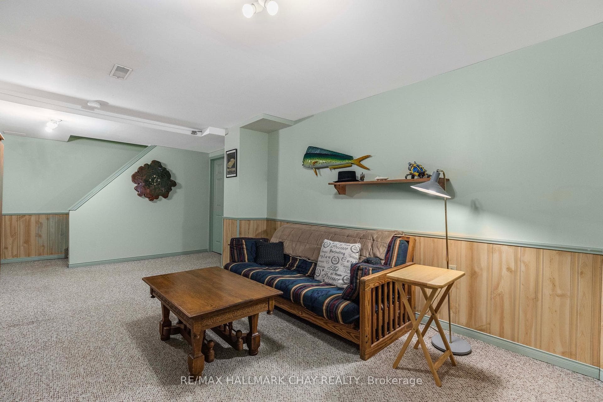 13 Fraser Avenue photo 35