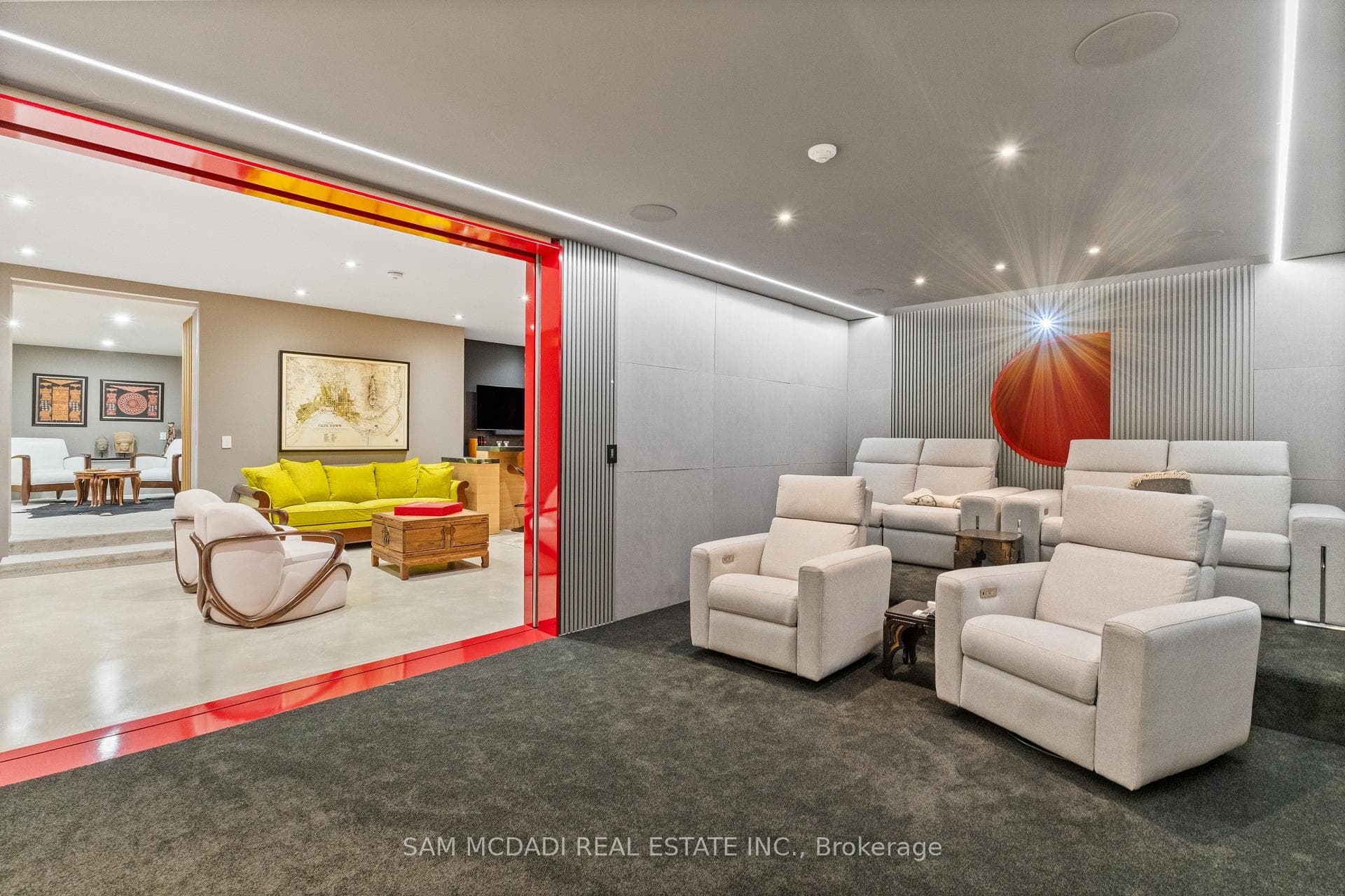 1516 Duncan Road photo 33