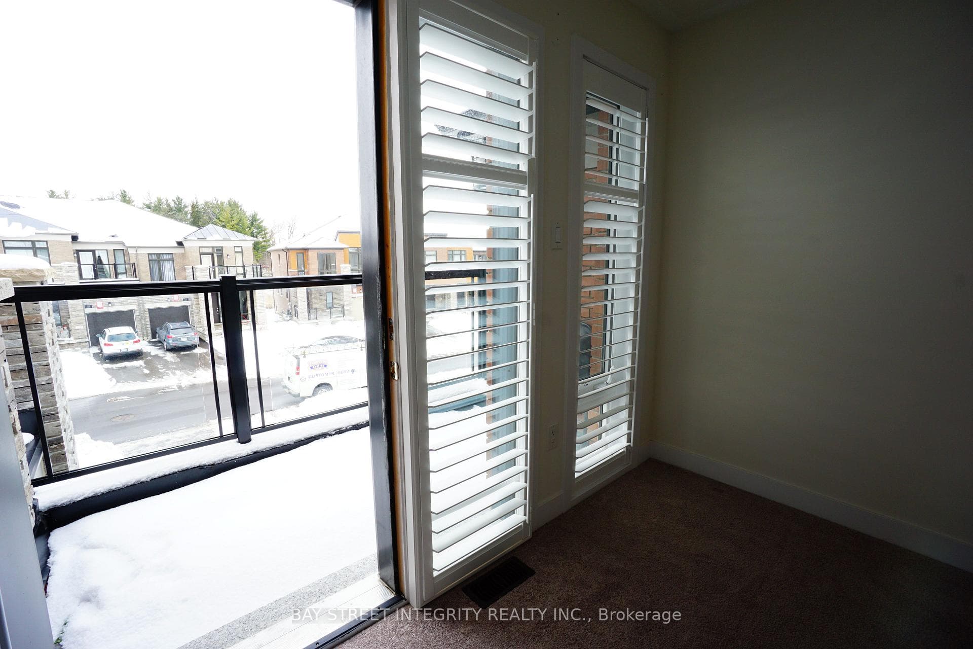 49 Badgerow Way photo 13
