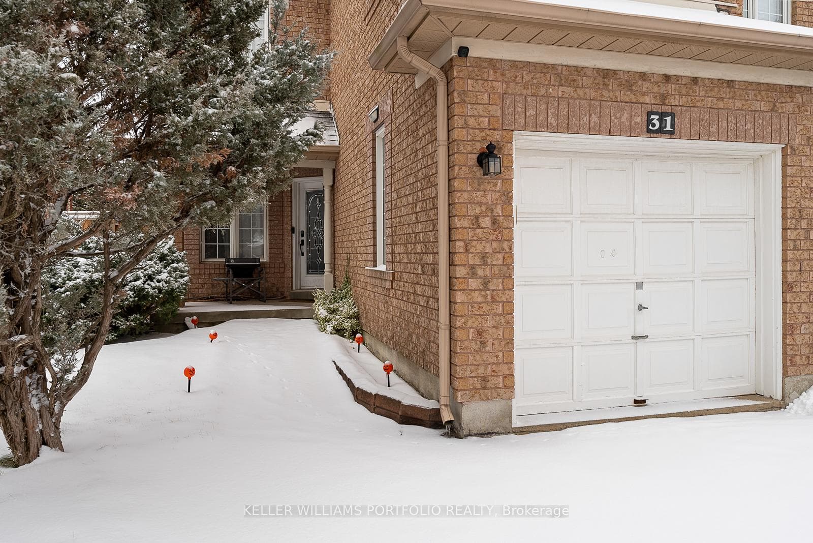 31 Craddock Street photo 4