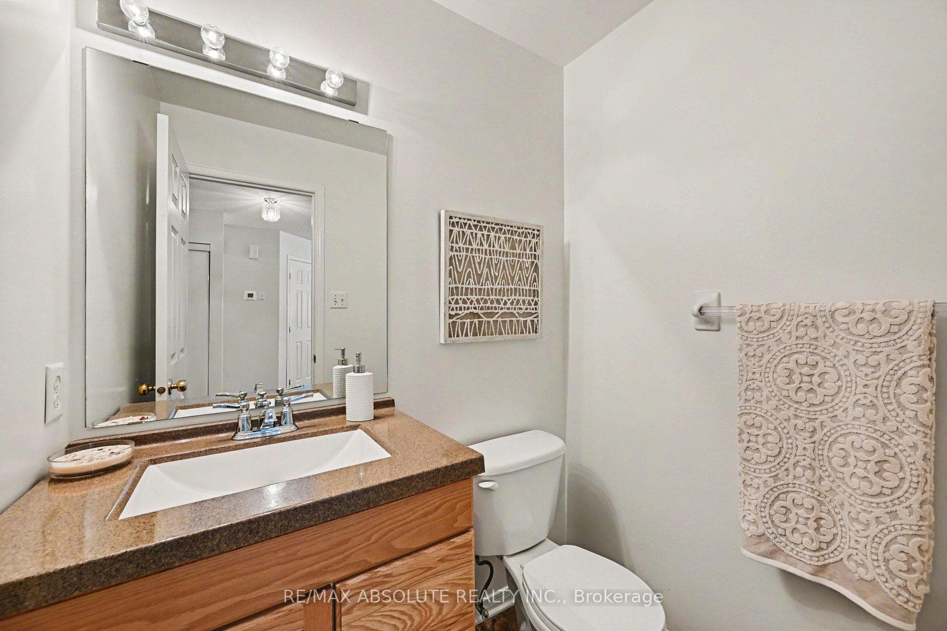 1 River Ridge Crescent photo 25