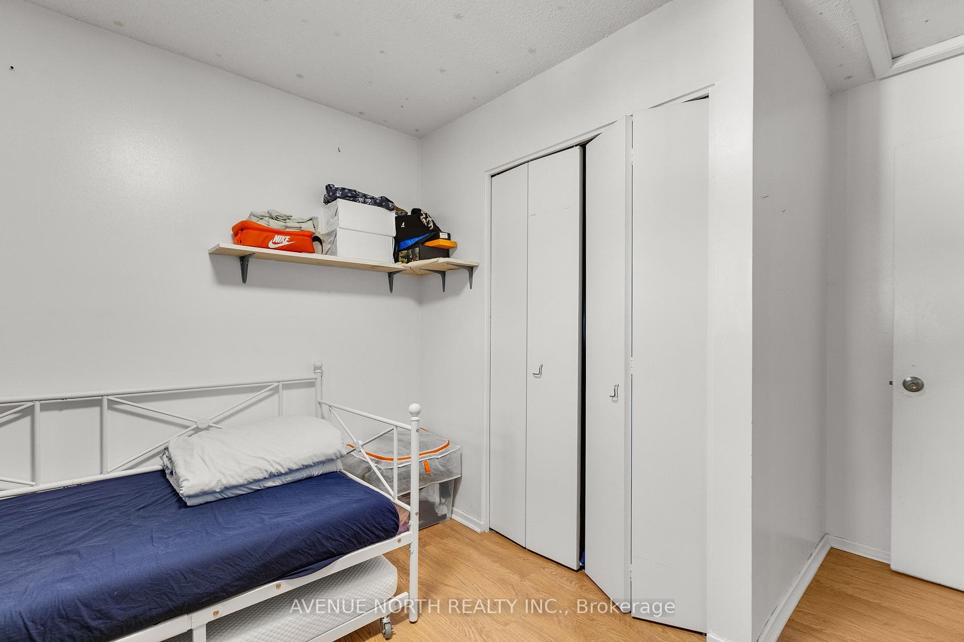 3260 Southgate Road Unit 64 photo 24