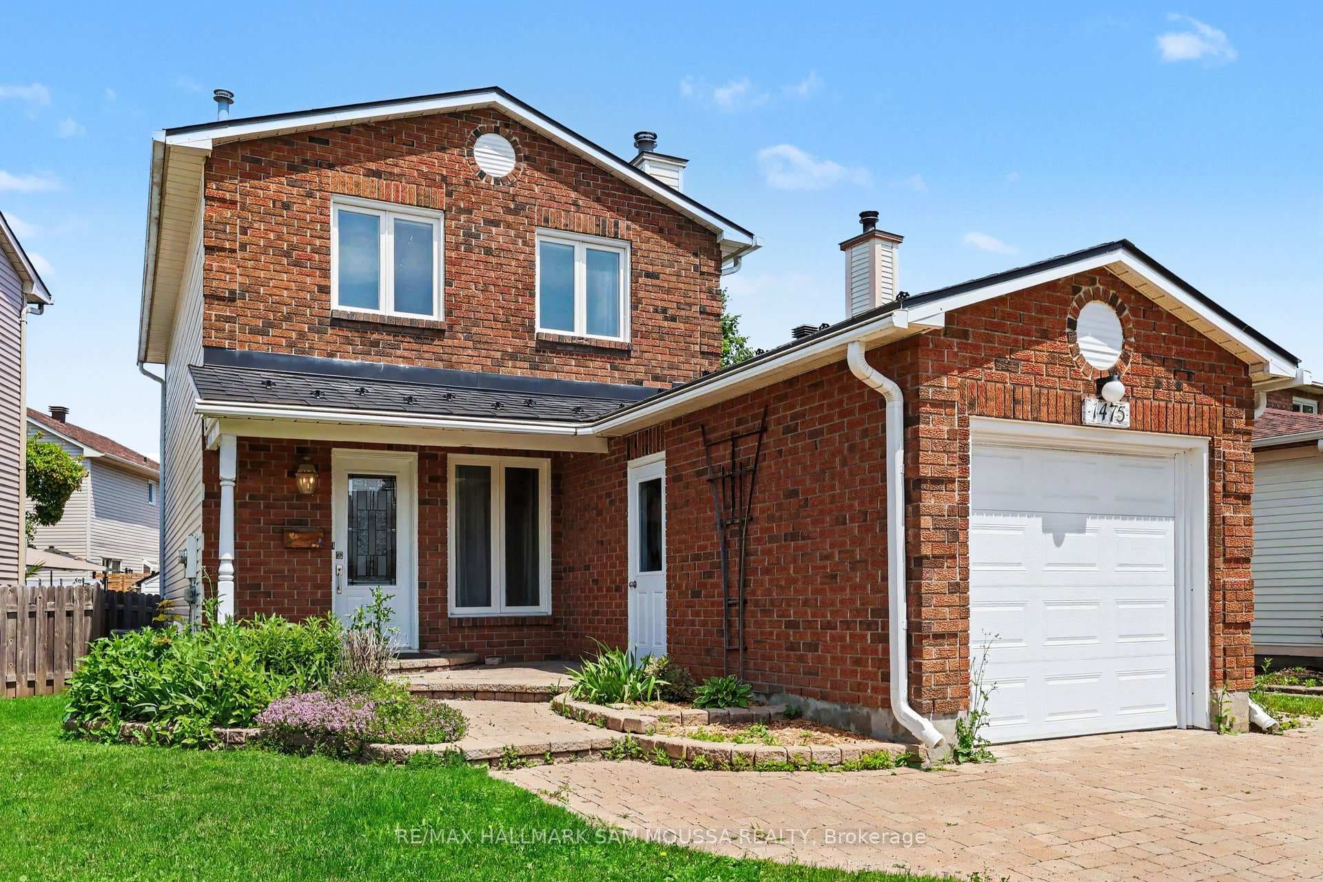 1475 Deavy Way photo 2