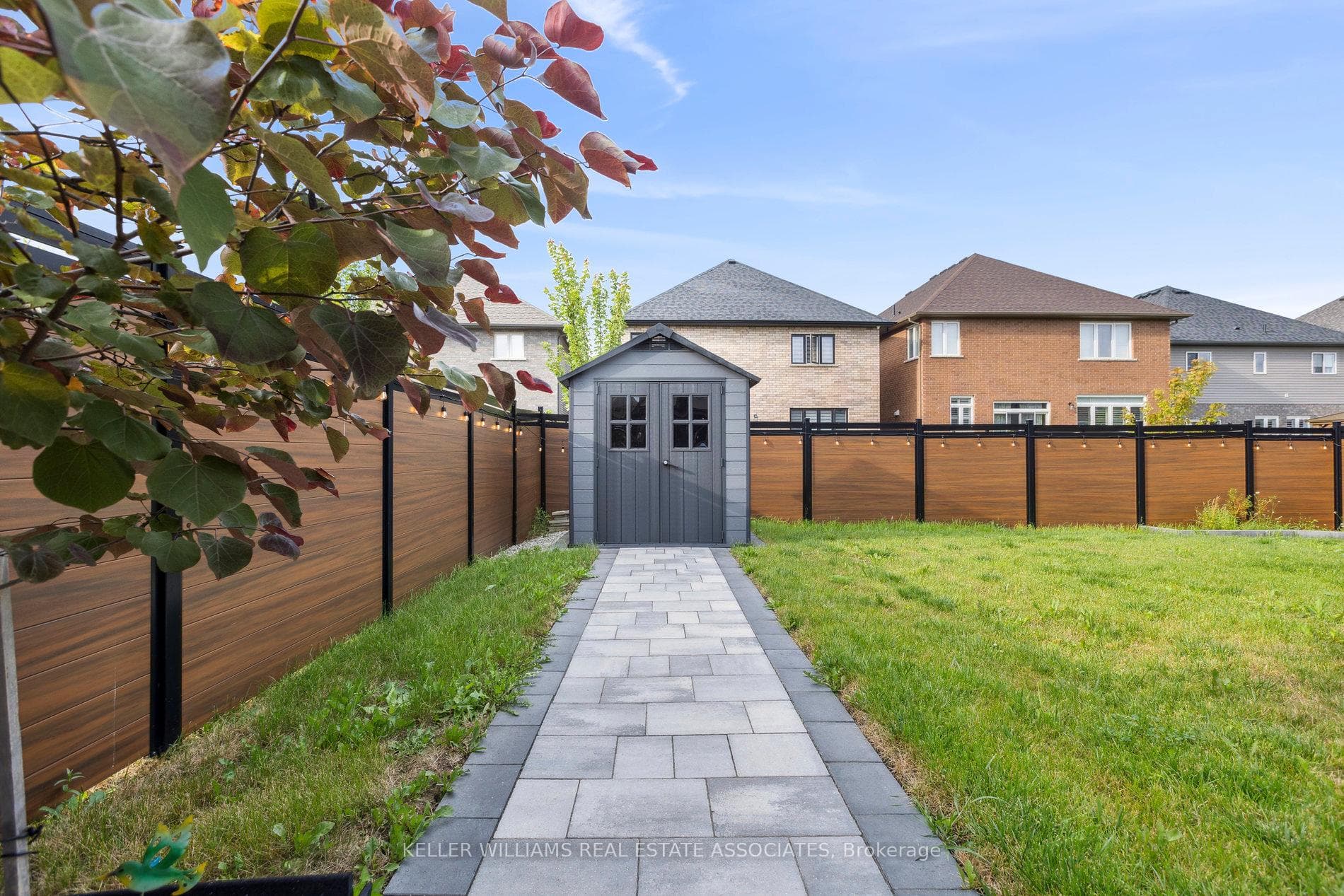 65 Dolomiti Court photo 37