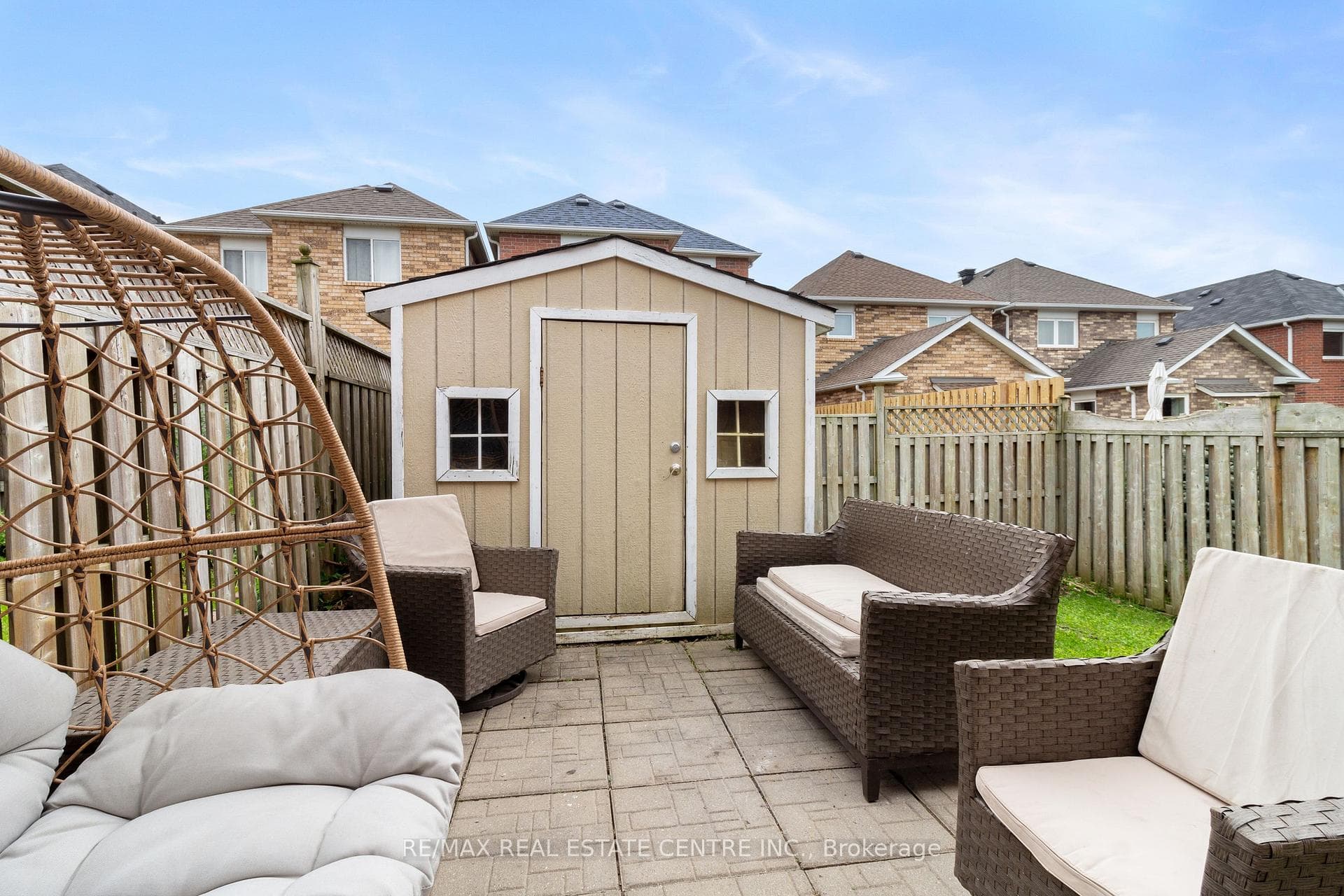 334 Perry Road photo 40