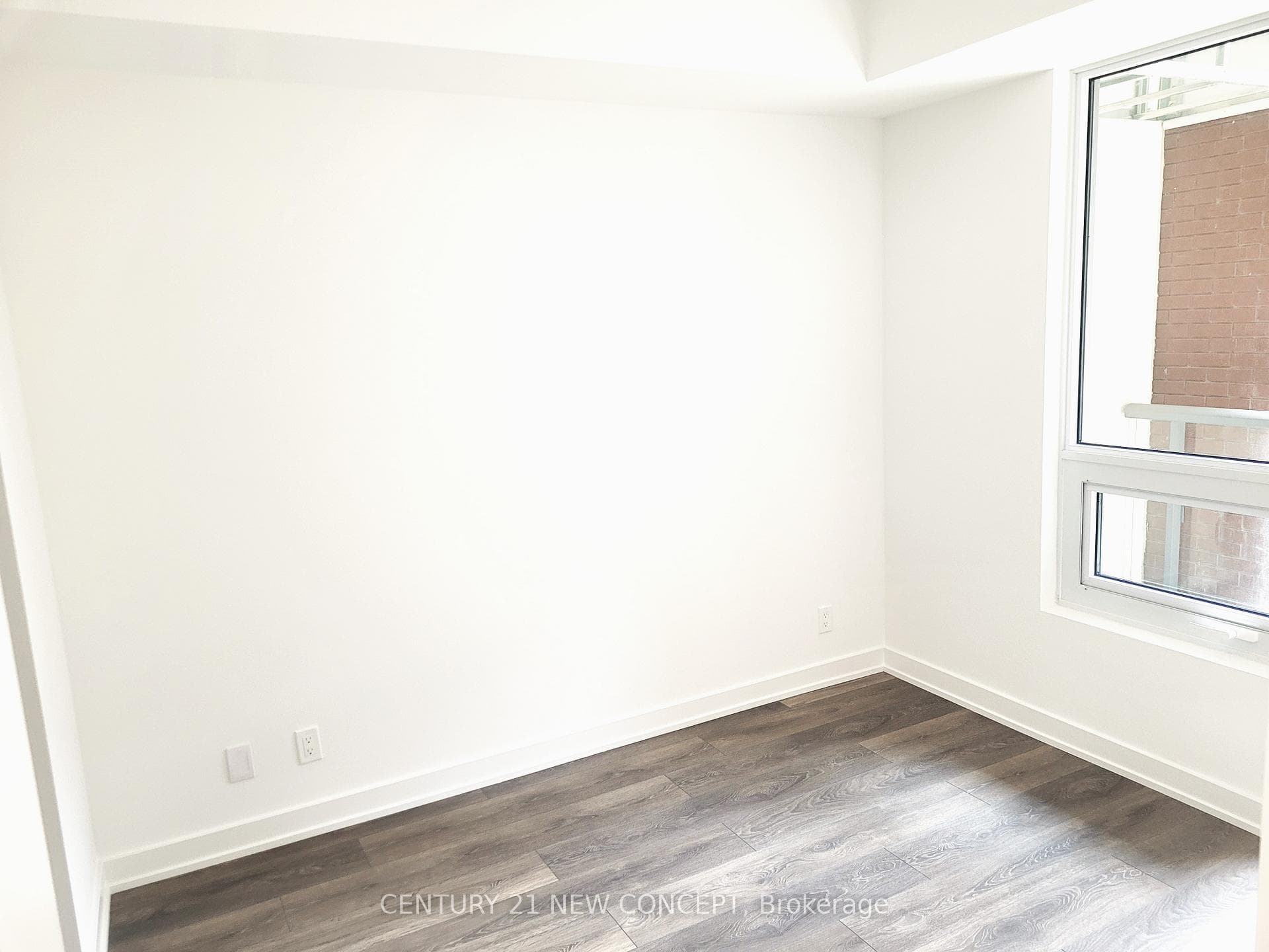 108 Peter Street Unit 710 photo 7