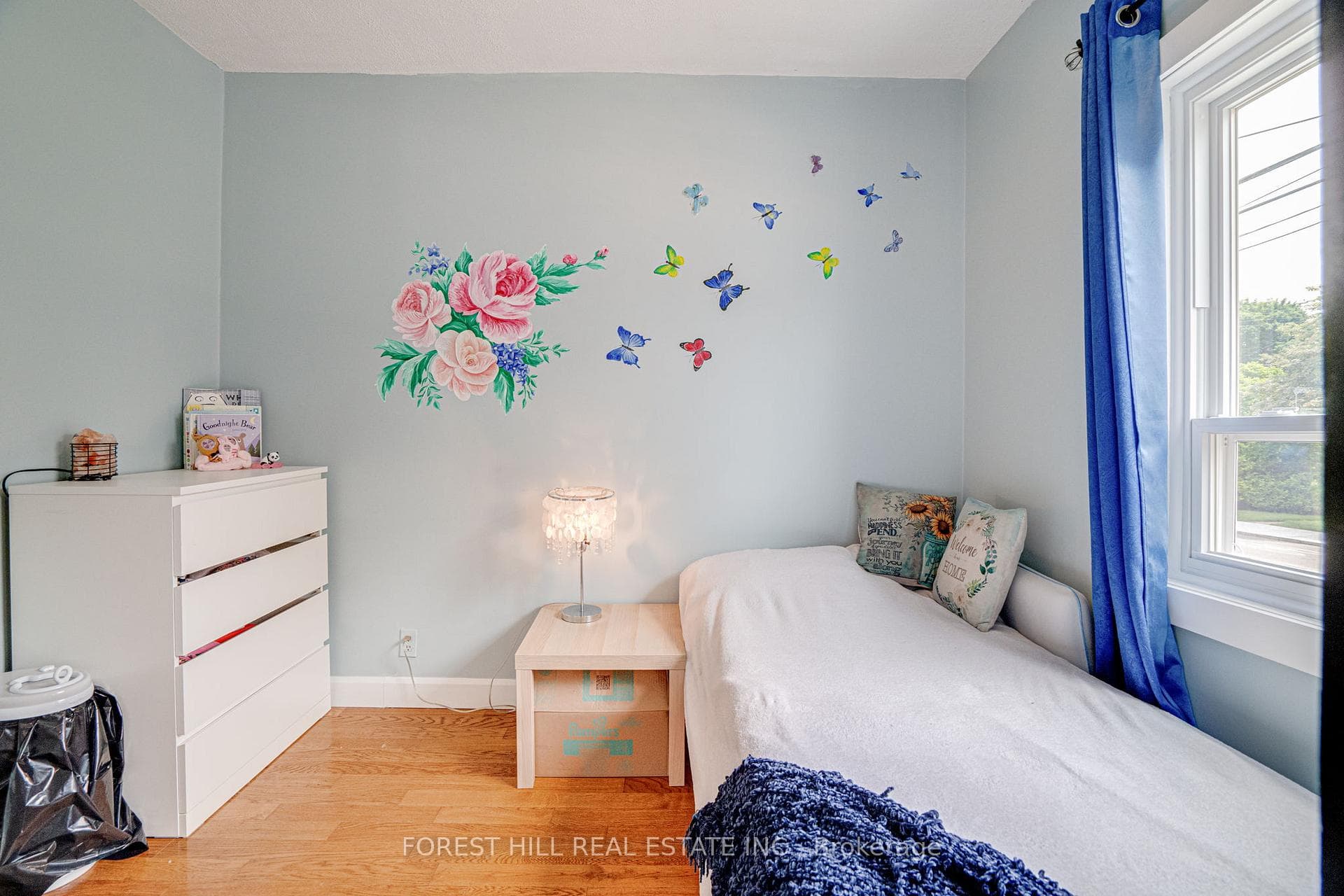 59 Breadalbane Street photo 9