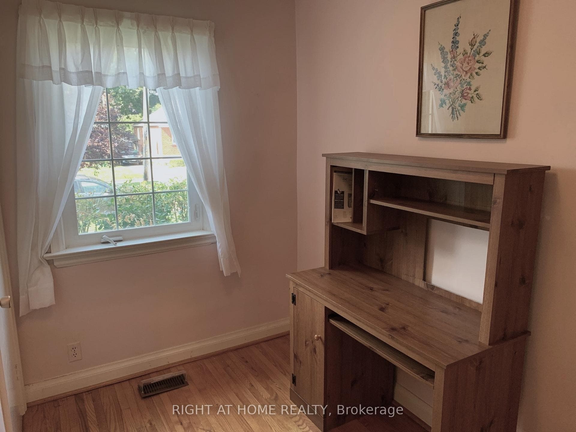 Bedroom1