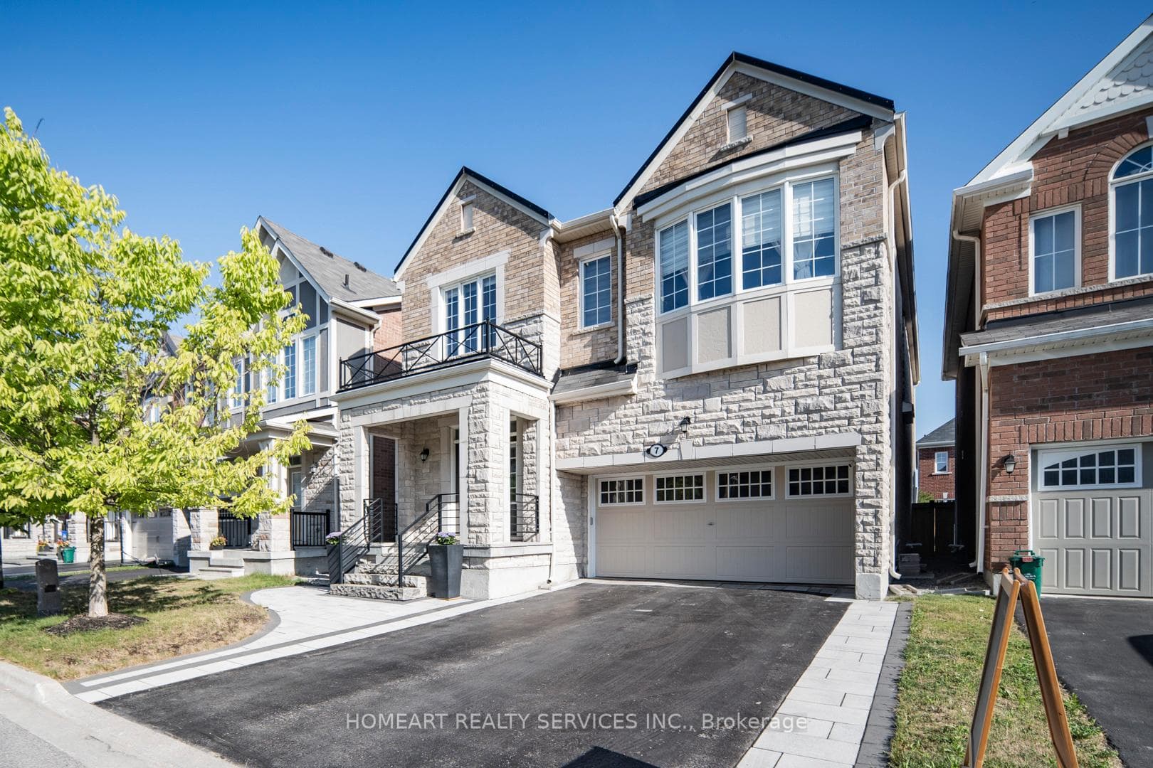 7 Crockart Lane photo 1