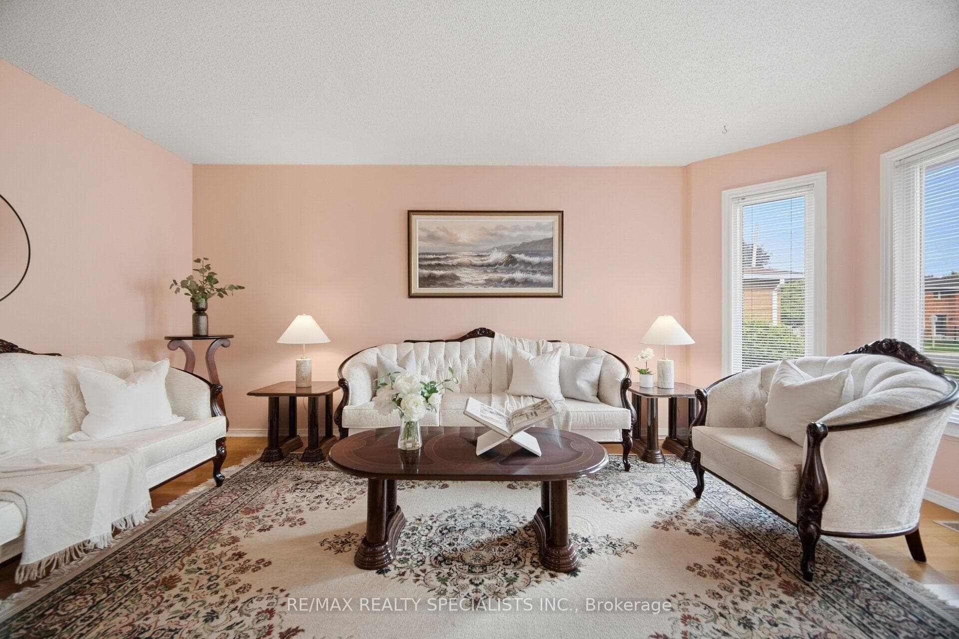 271 Nahani Way photo 5