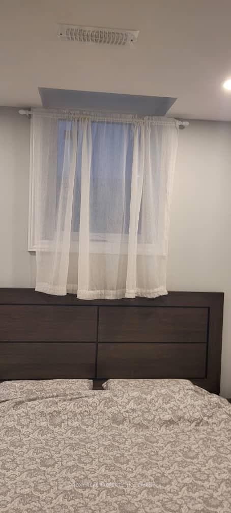 50 Verona Court photo 10