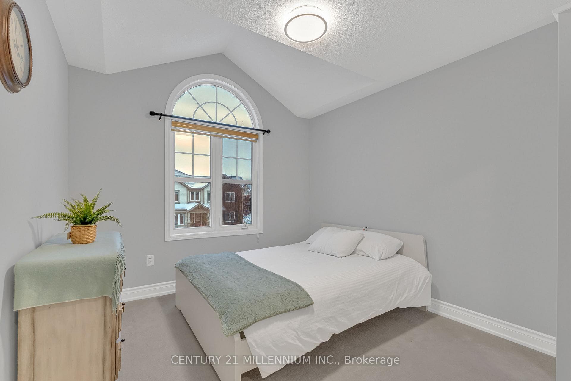 973 Asleton Boulevard photo 34