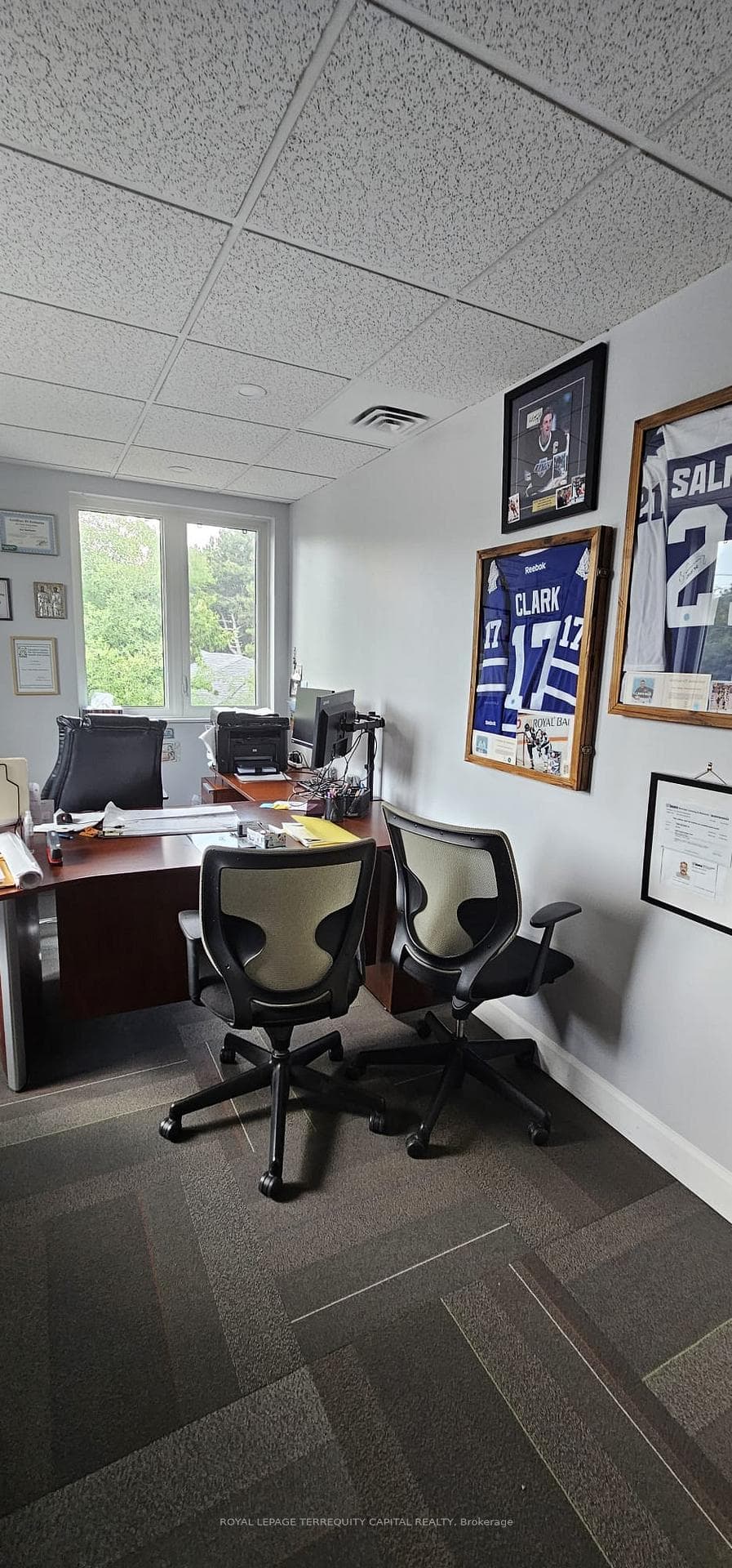 8300 Yonge Street Unit 201 photo 12