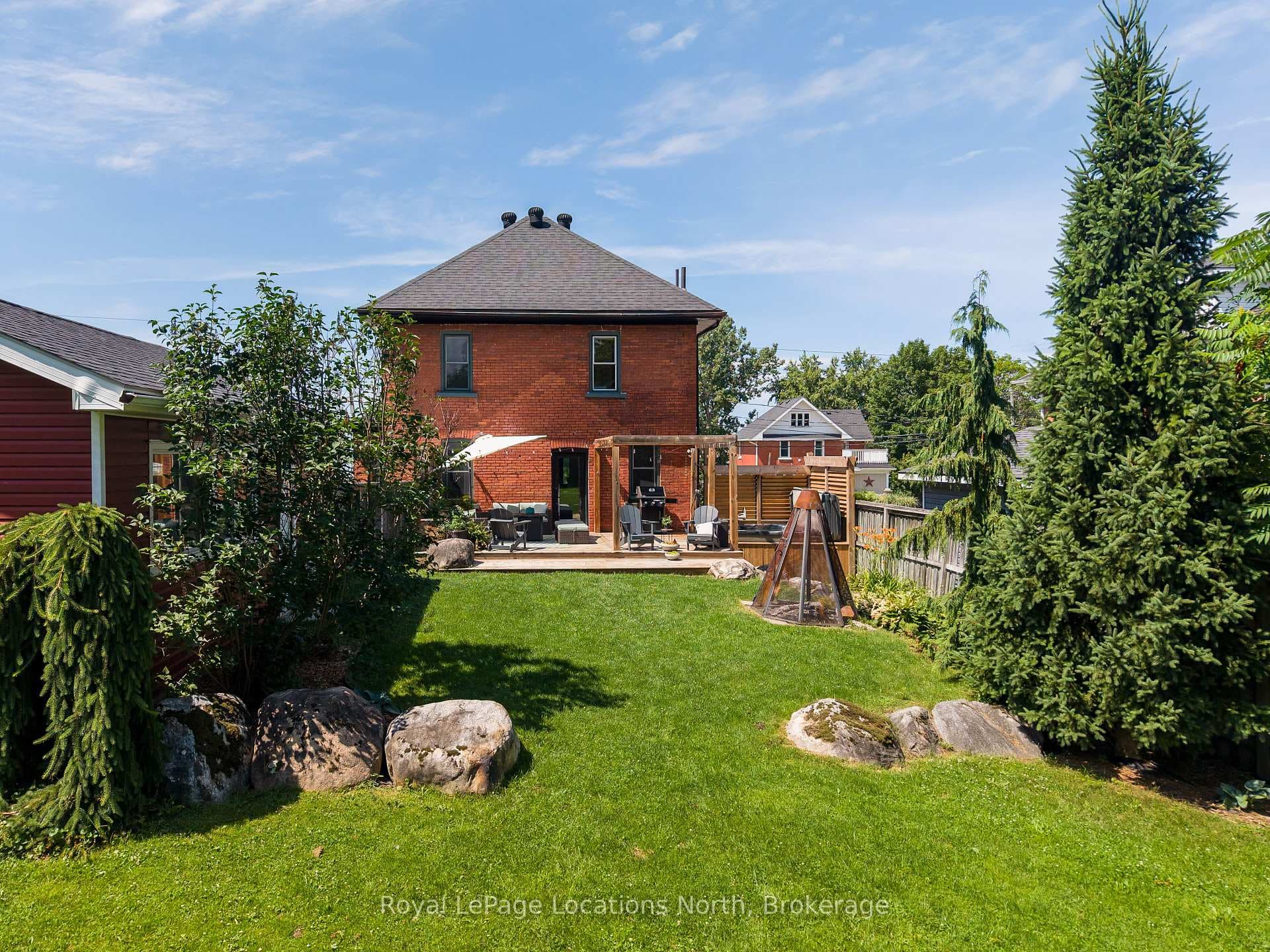 151 Nelson Street photo 4