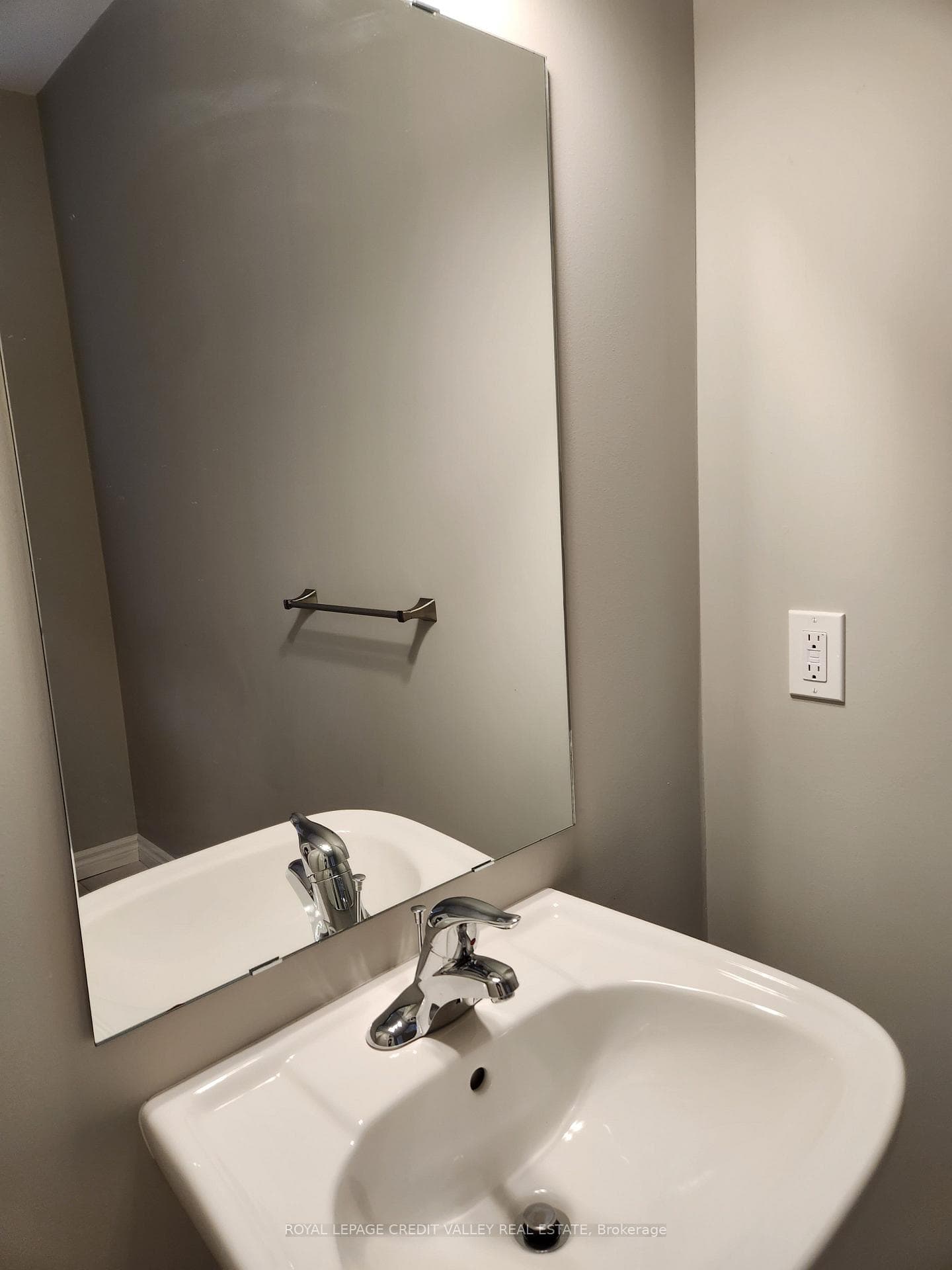 1022 Wright Drive photo 8