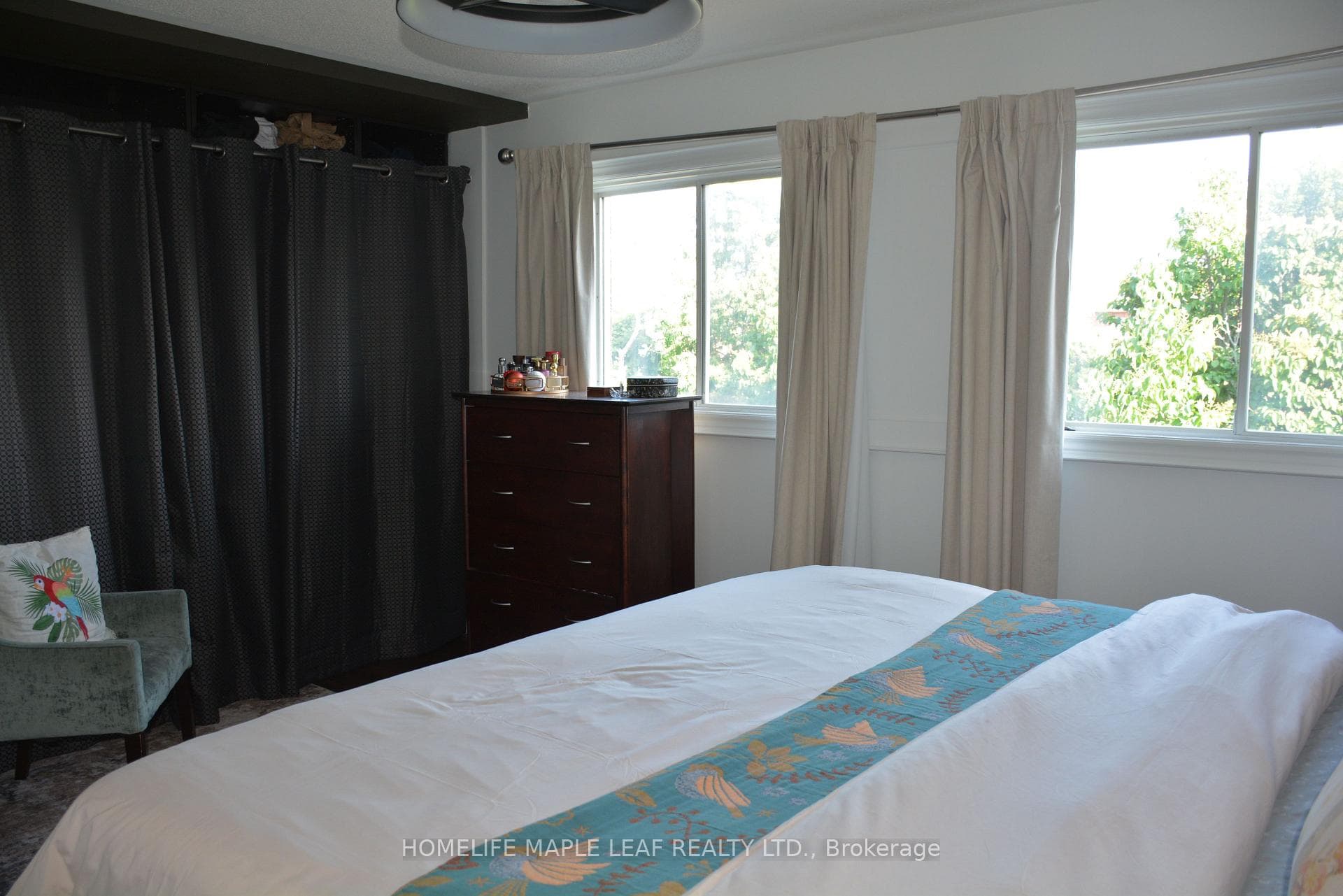 29 Stonebriar Drive photo 21