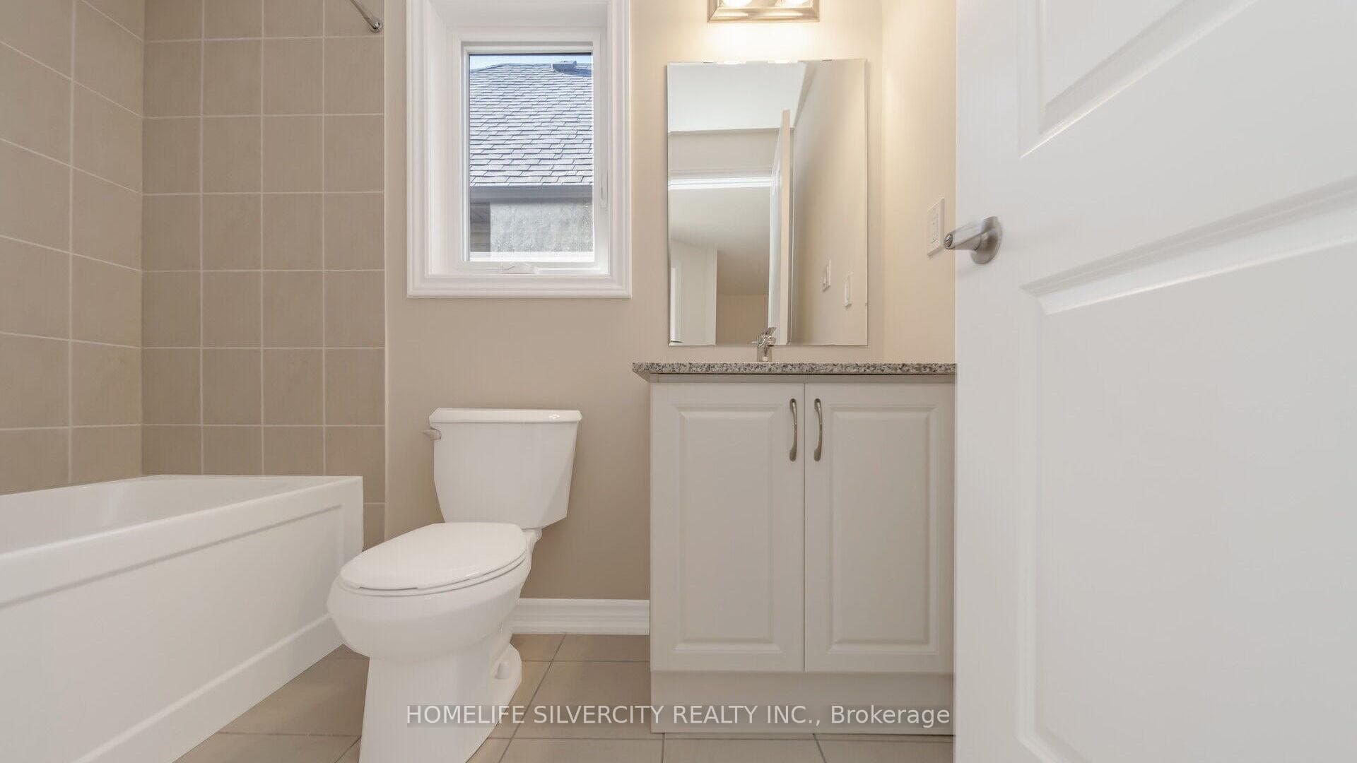 69 Conboy Drive photo 24