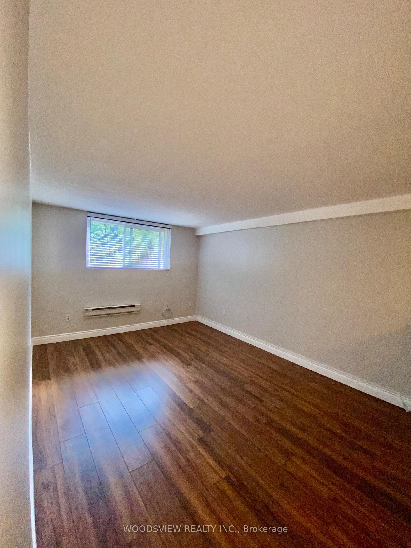 17 Washington Street Unit 3 photo 4